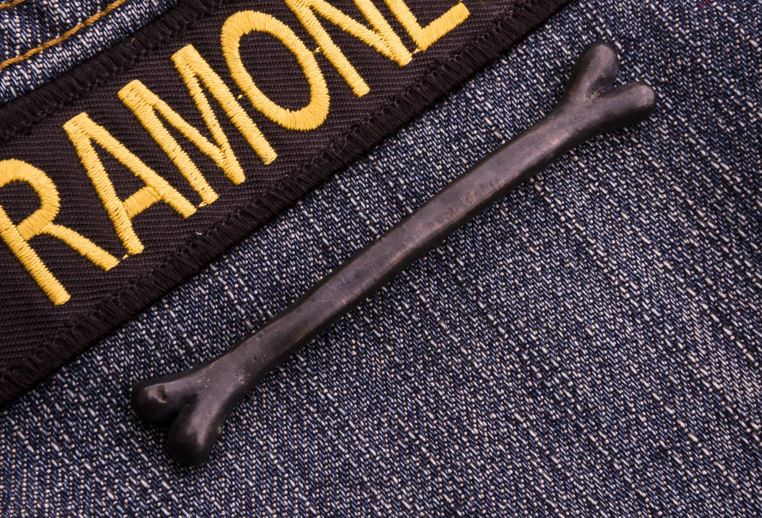 Black Bone.jpg