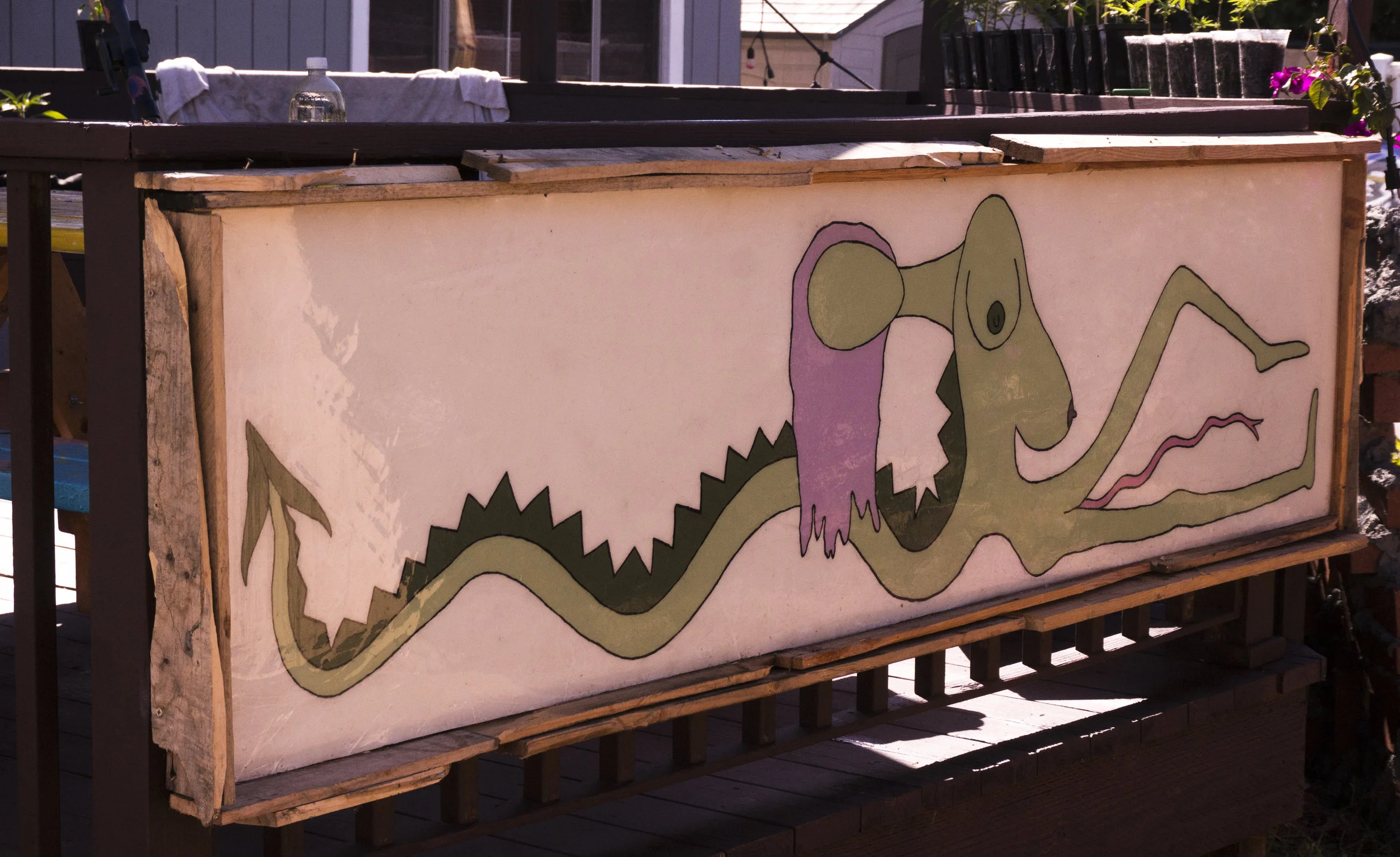 close up left.jpg