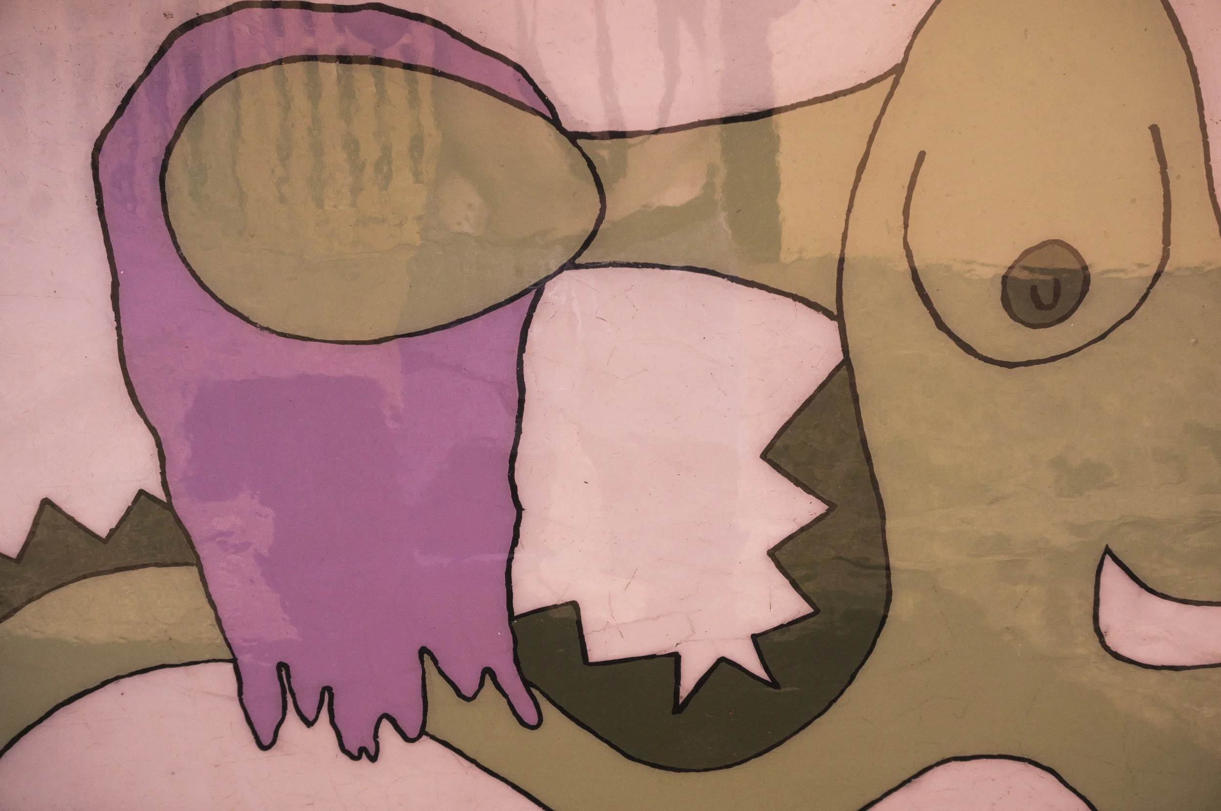 close up.jpg