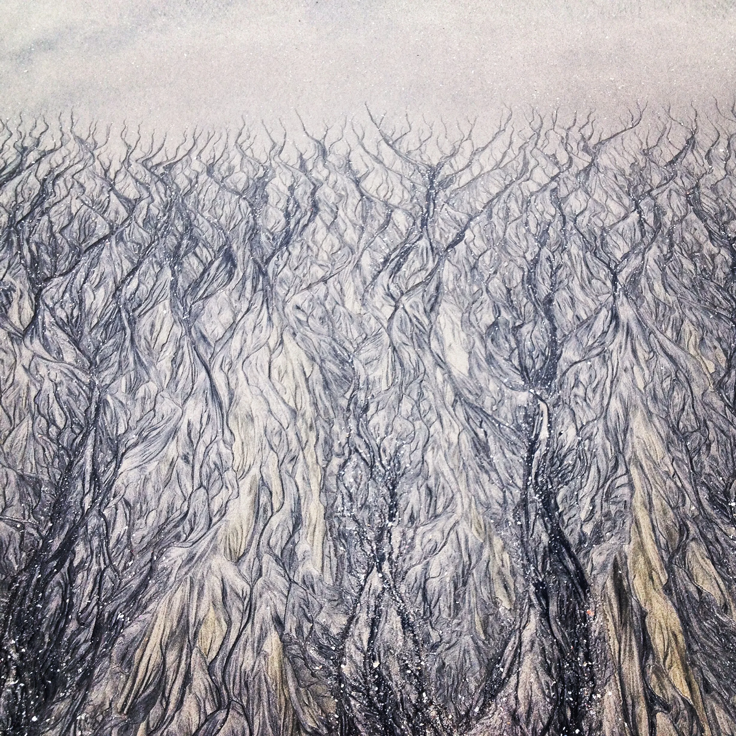 10.13.14 panama city, panama