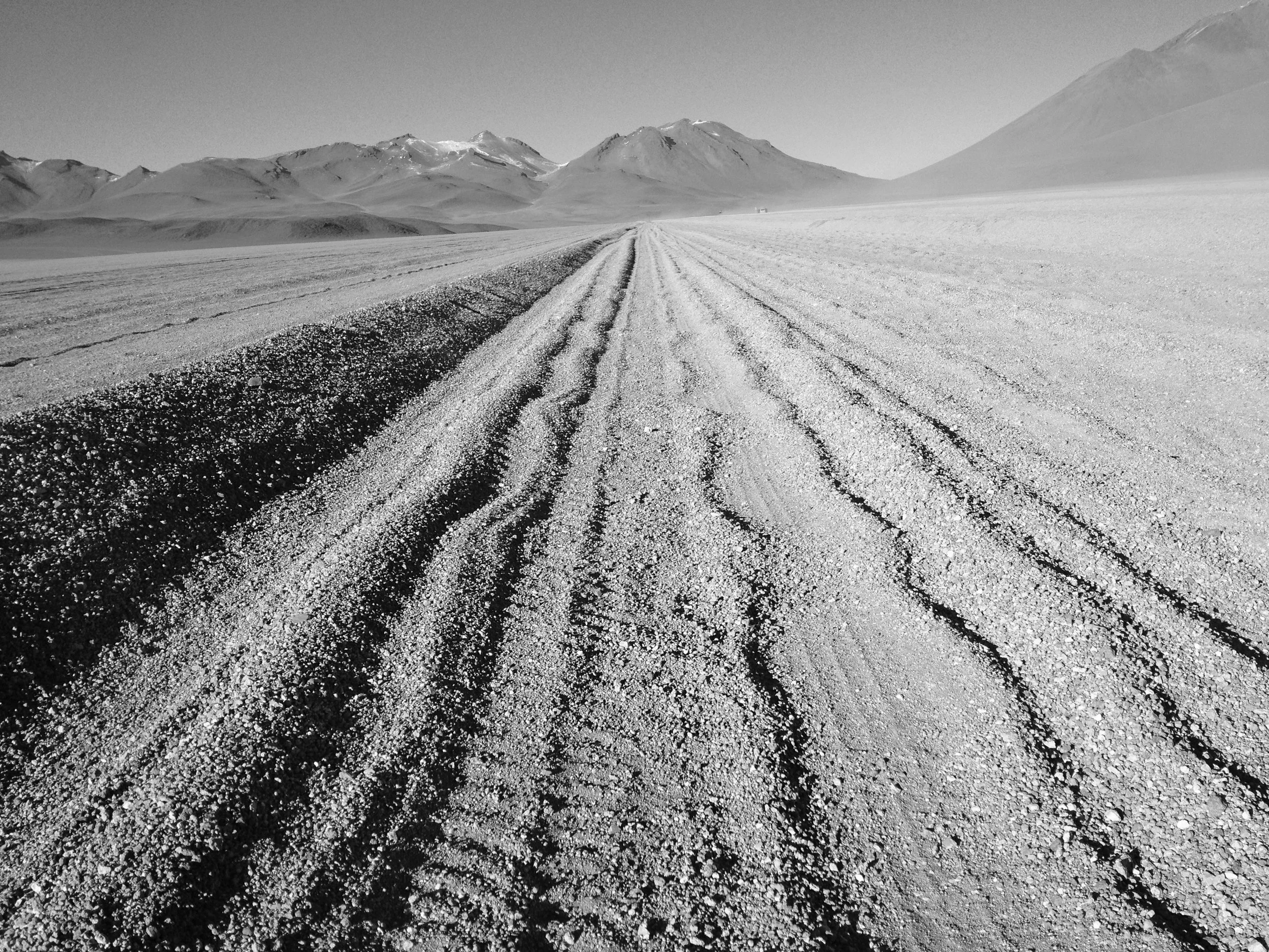8.21.14 salar de uni, bolivia