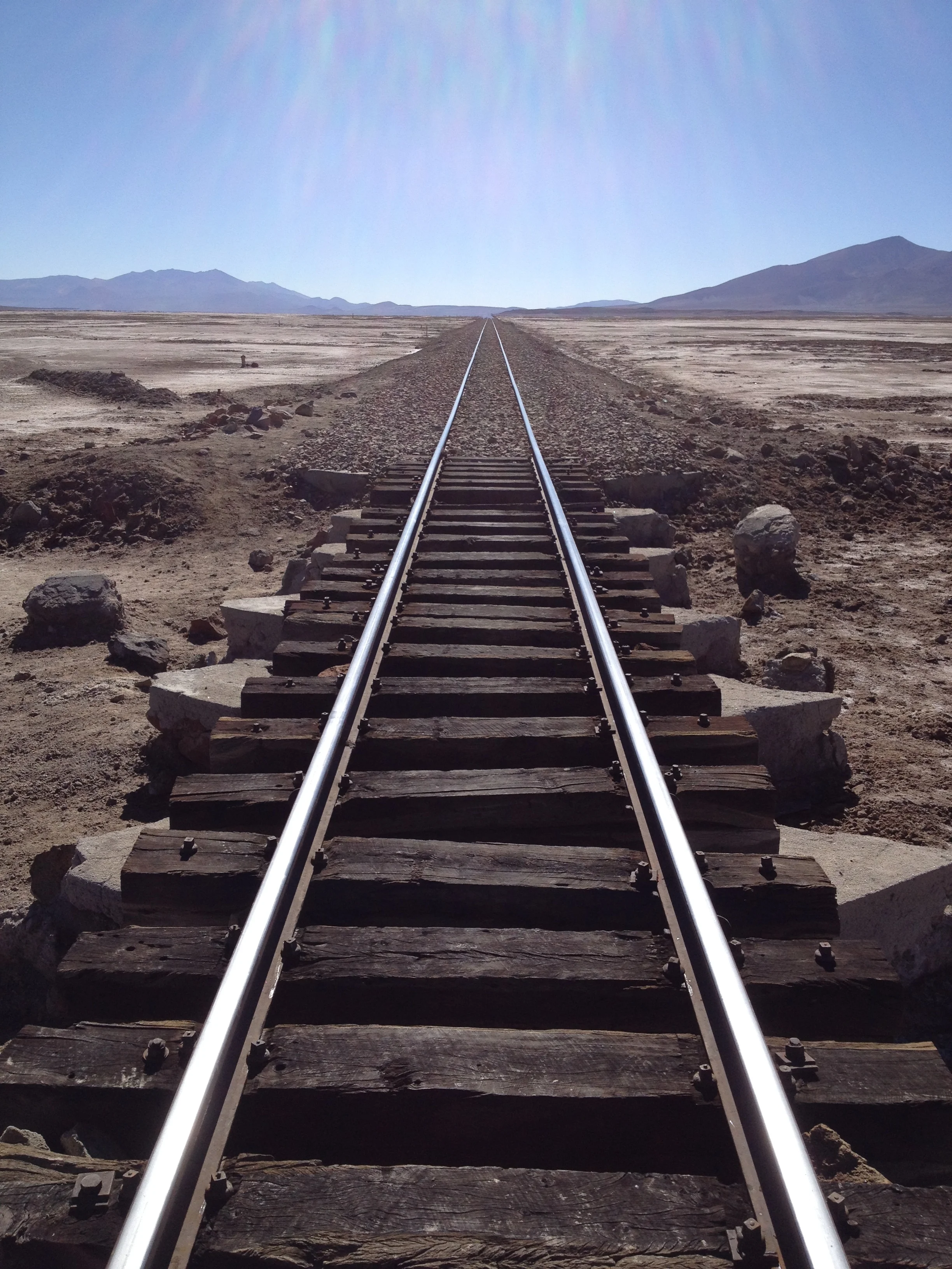 8.20.14 salar de uni, bolivia