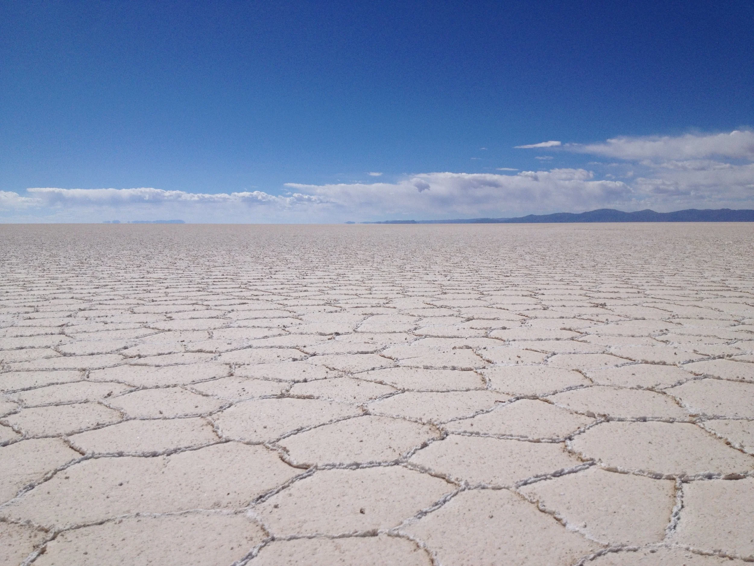 8.19.14 salar de uni, bolivia