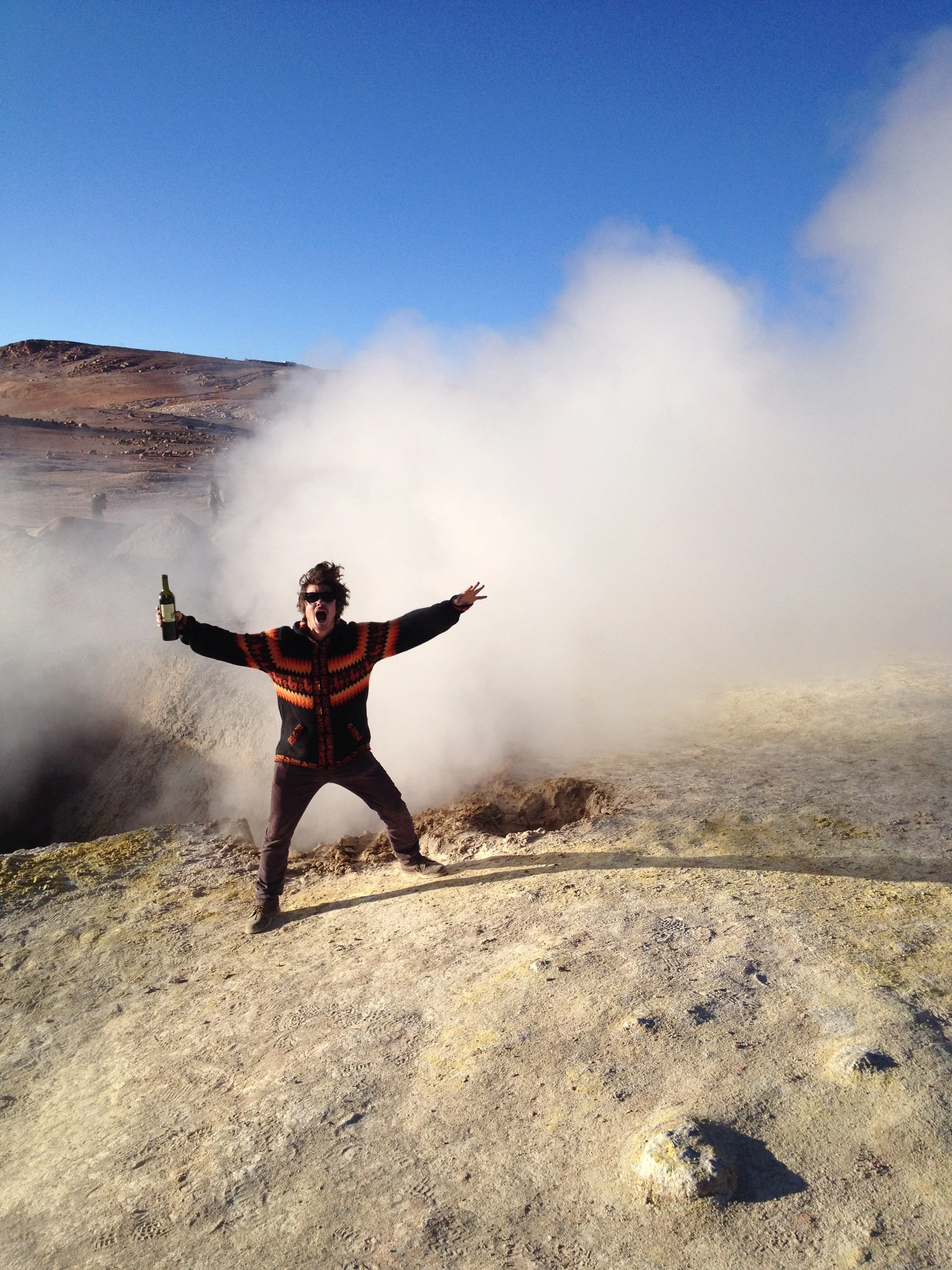 8.20.14 salar de uni, bolivia