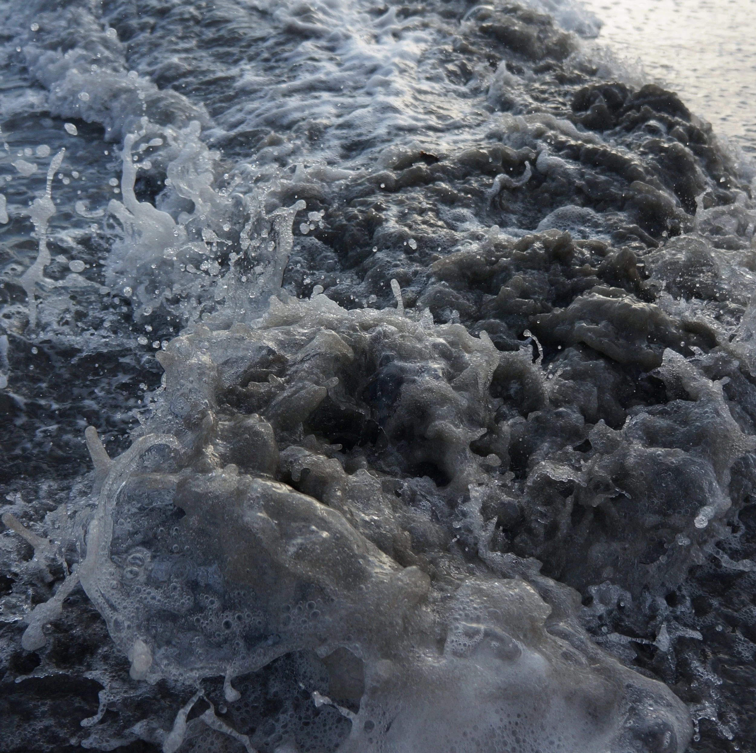 5.8.16 los angeles, california