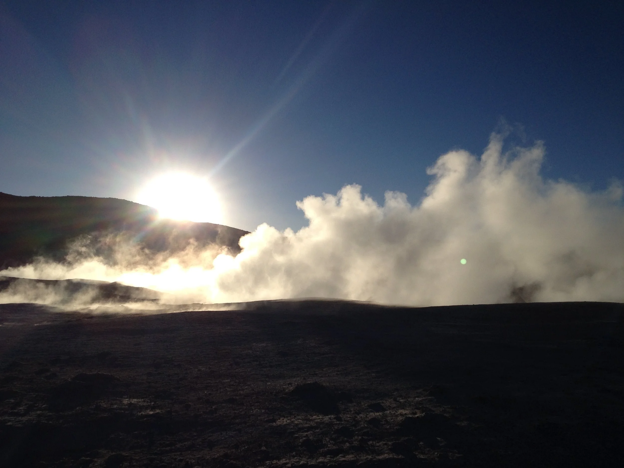 8.20.14 salar de uni, bolivia