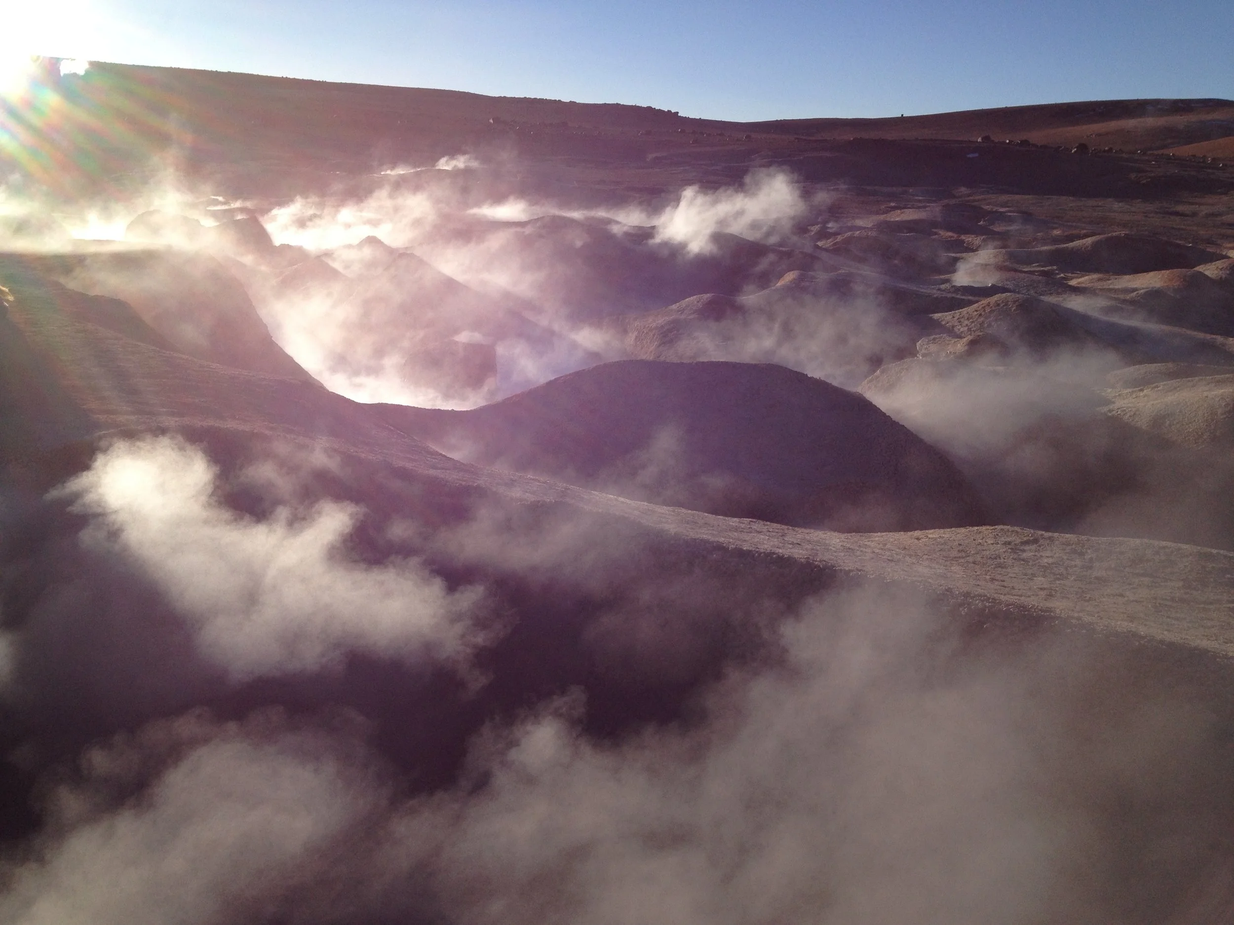 8.20.14 salar de uni, bolivia