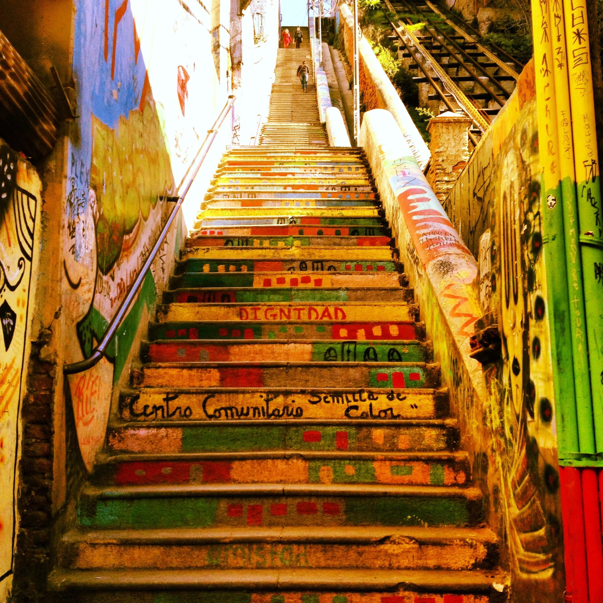 8.8.14 valparaiso, chile