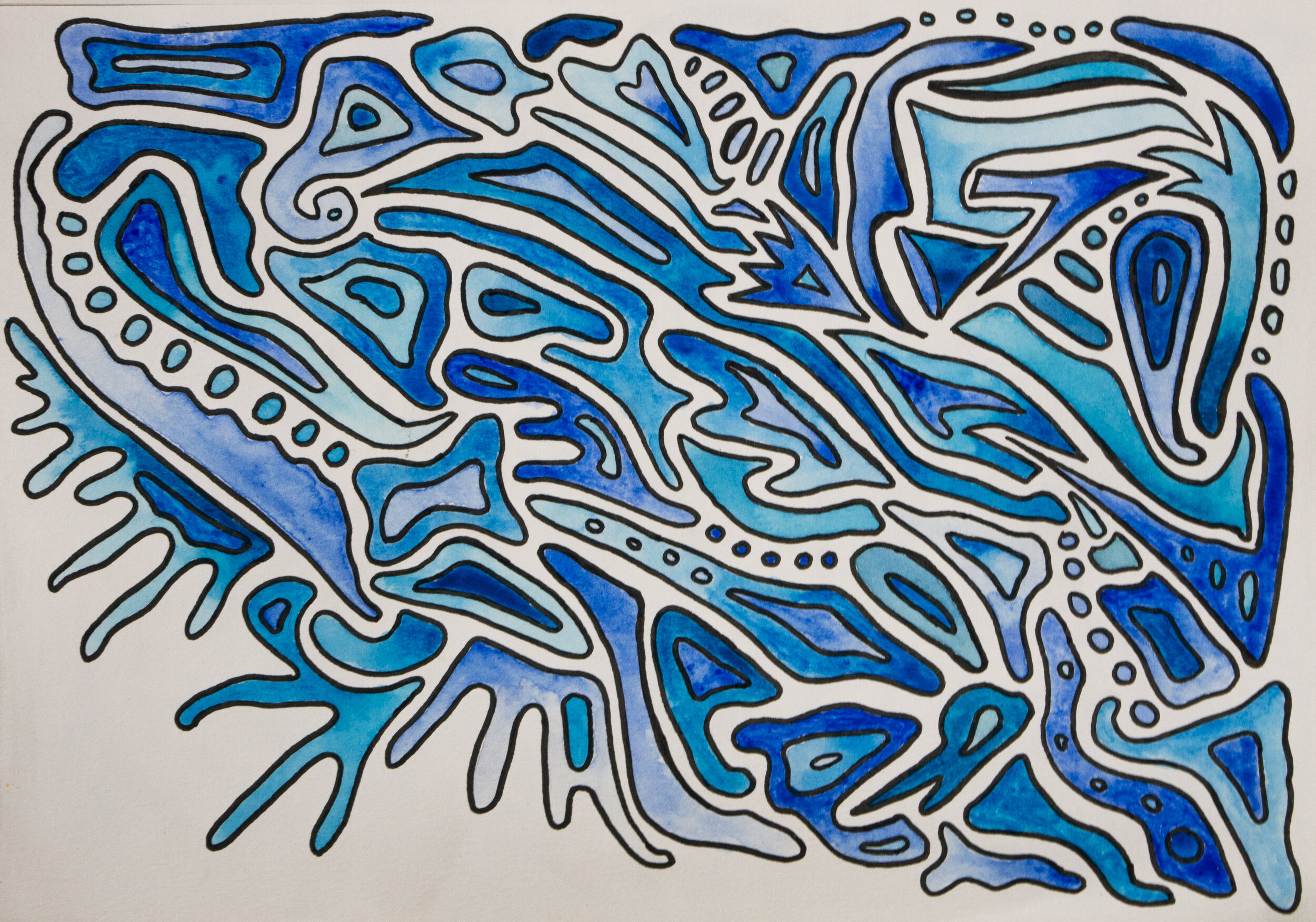blue sideways.jpg