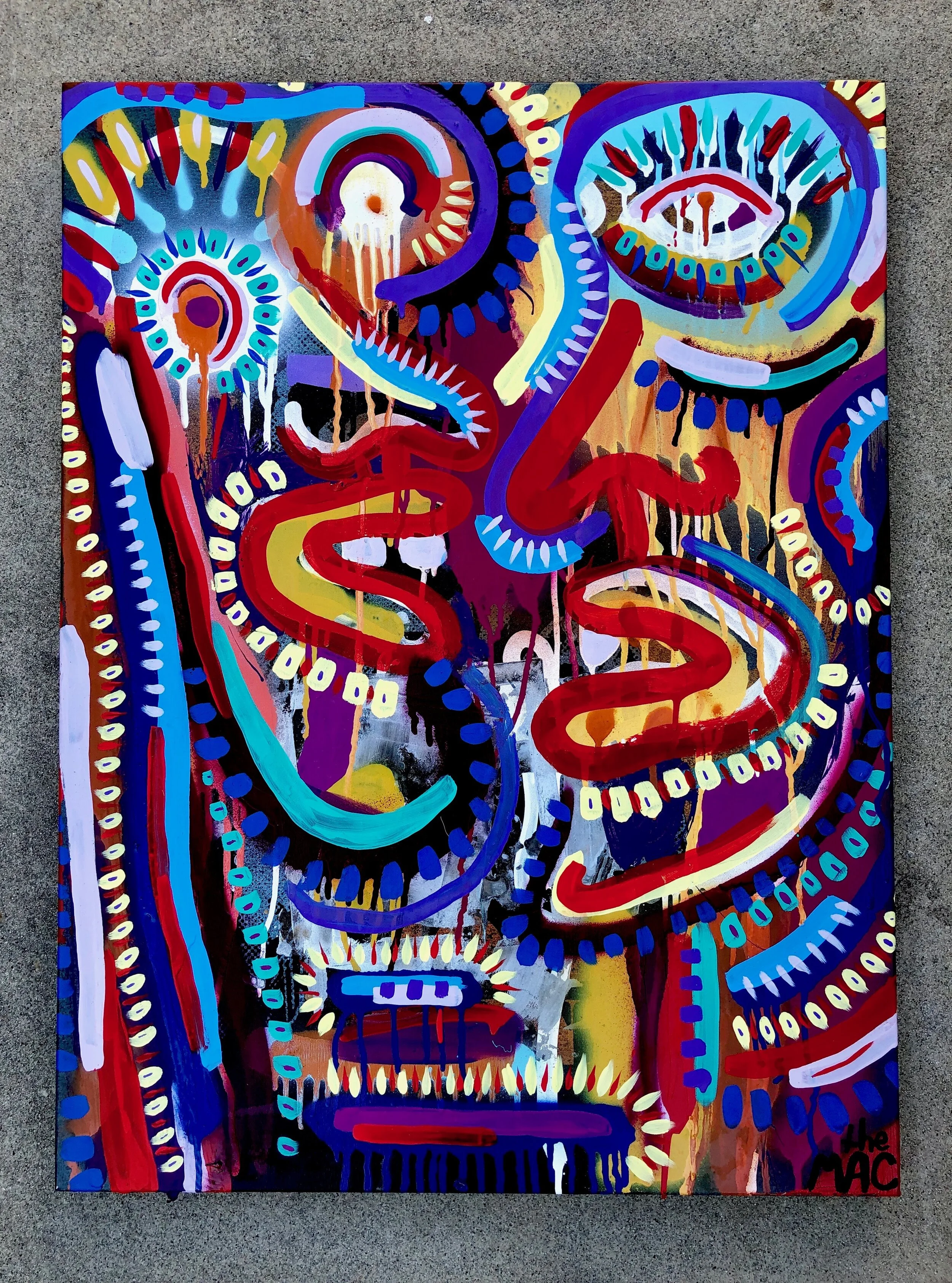 conversations with john lennon