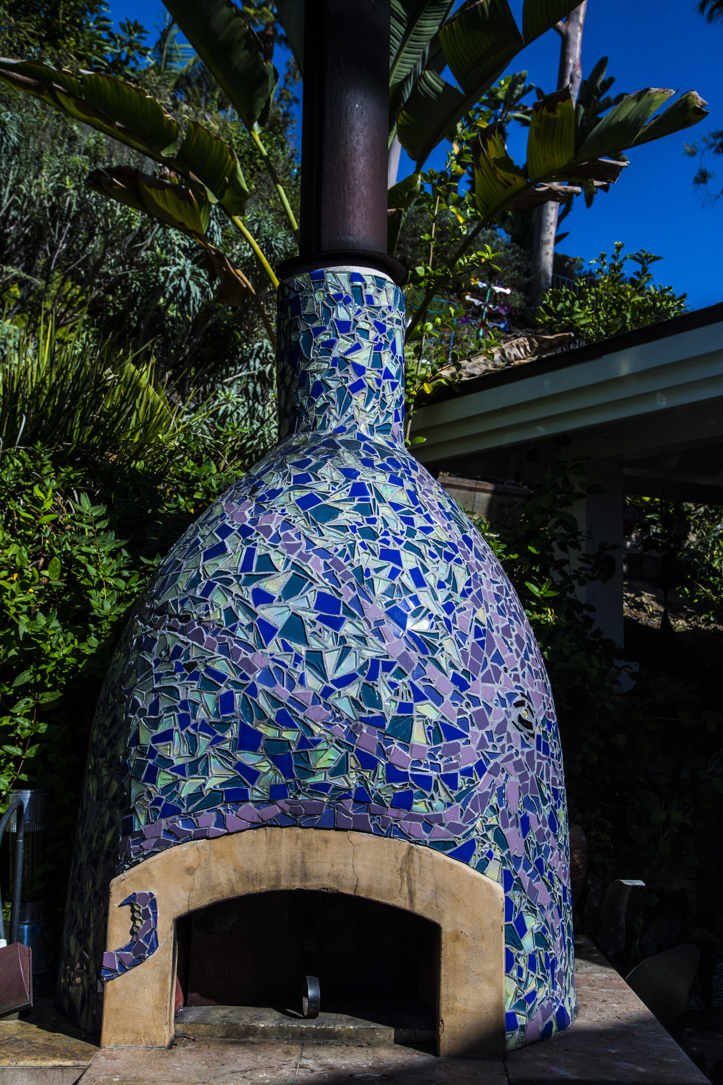 PIZZA OVEN 2.jpg