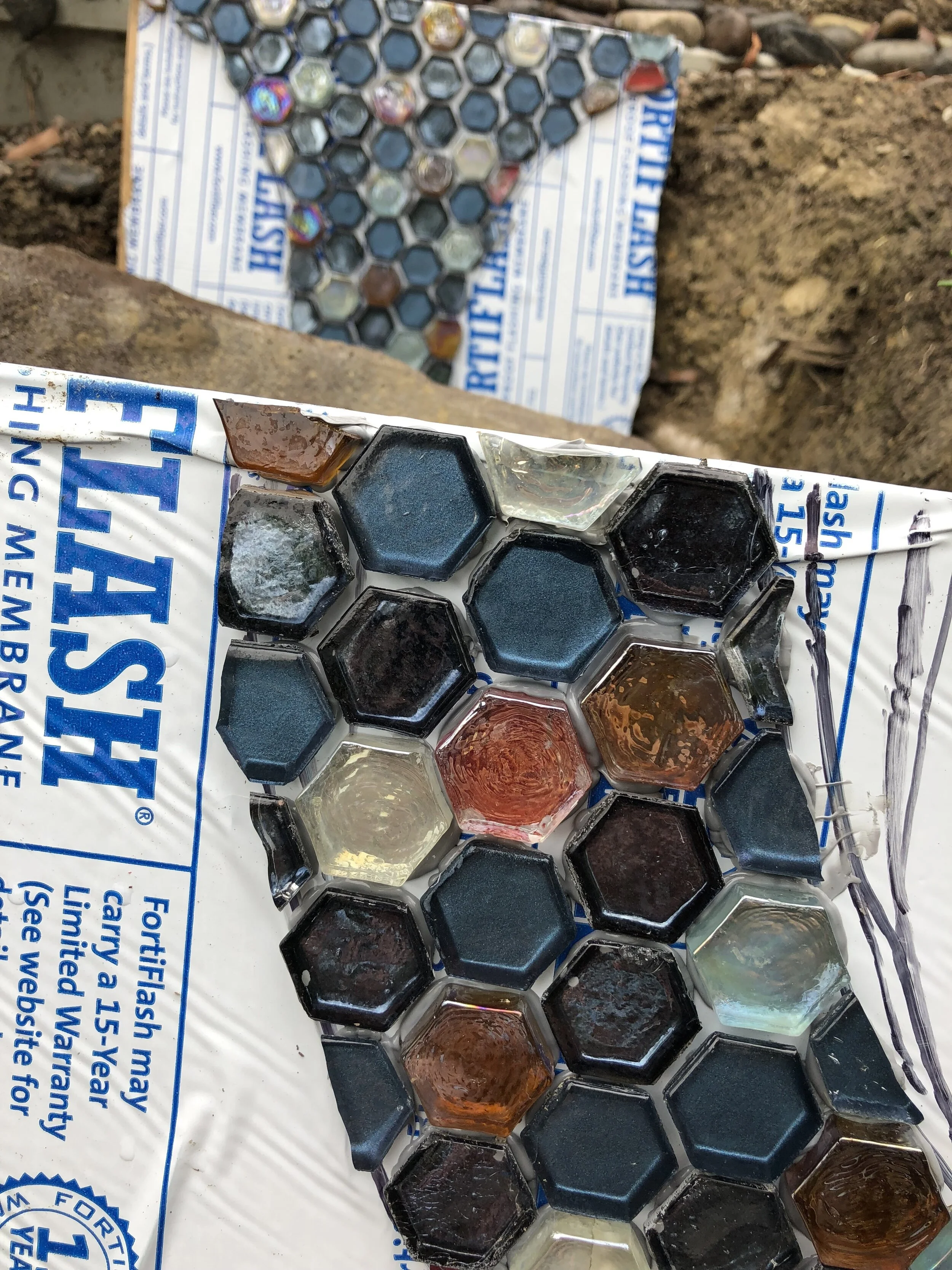 stairs progress 2.JPG