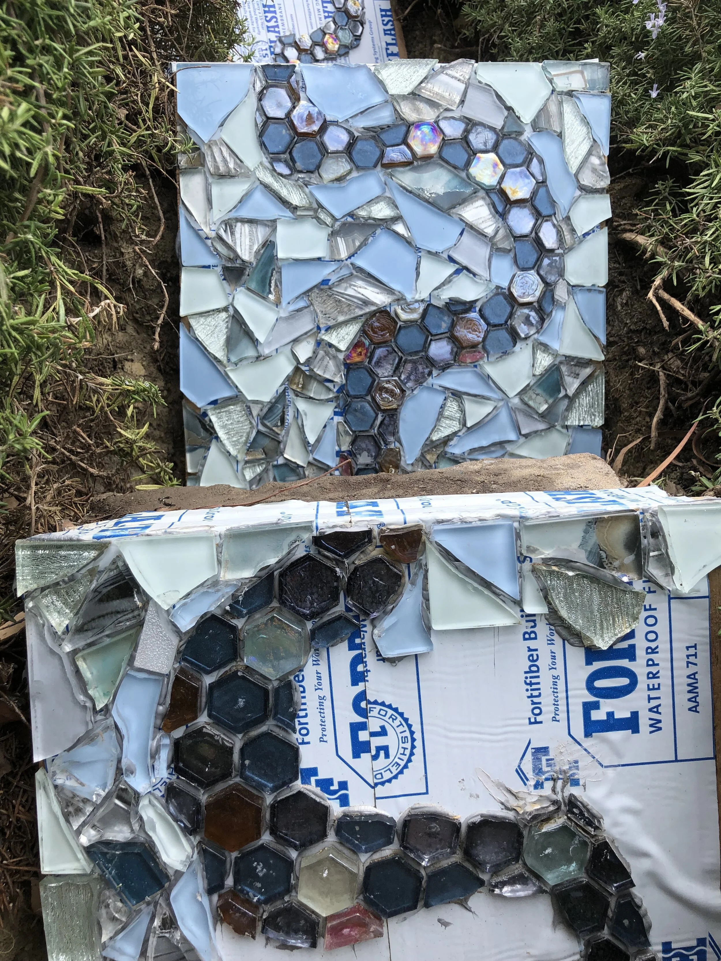 stairs progress 5.JPG