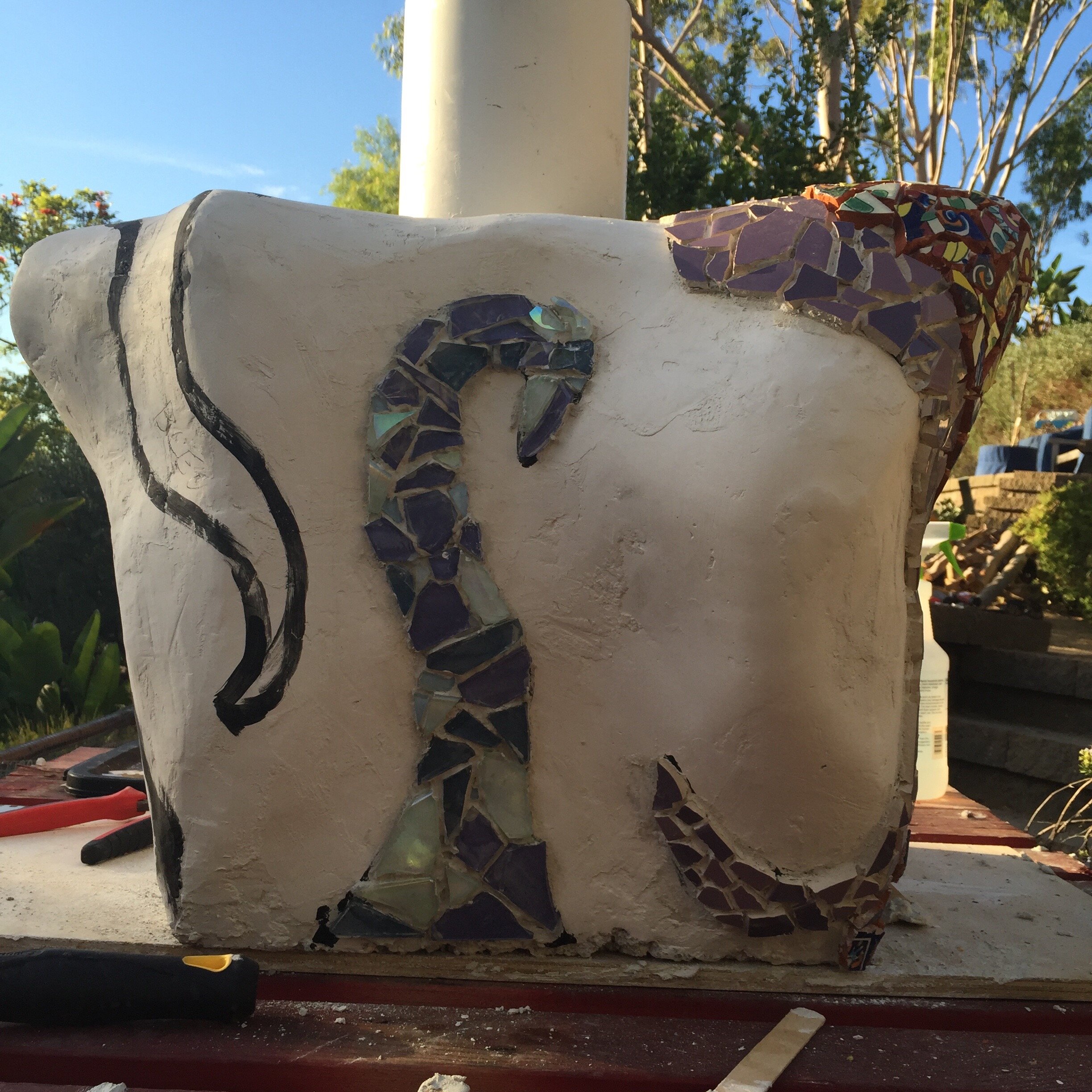 pedestel process 2.JPG