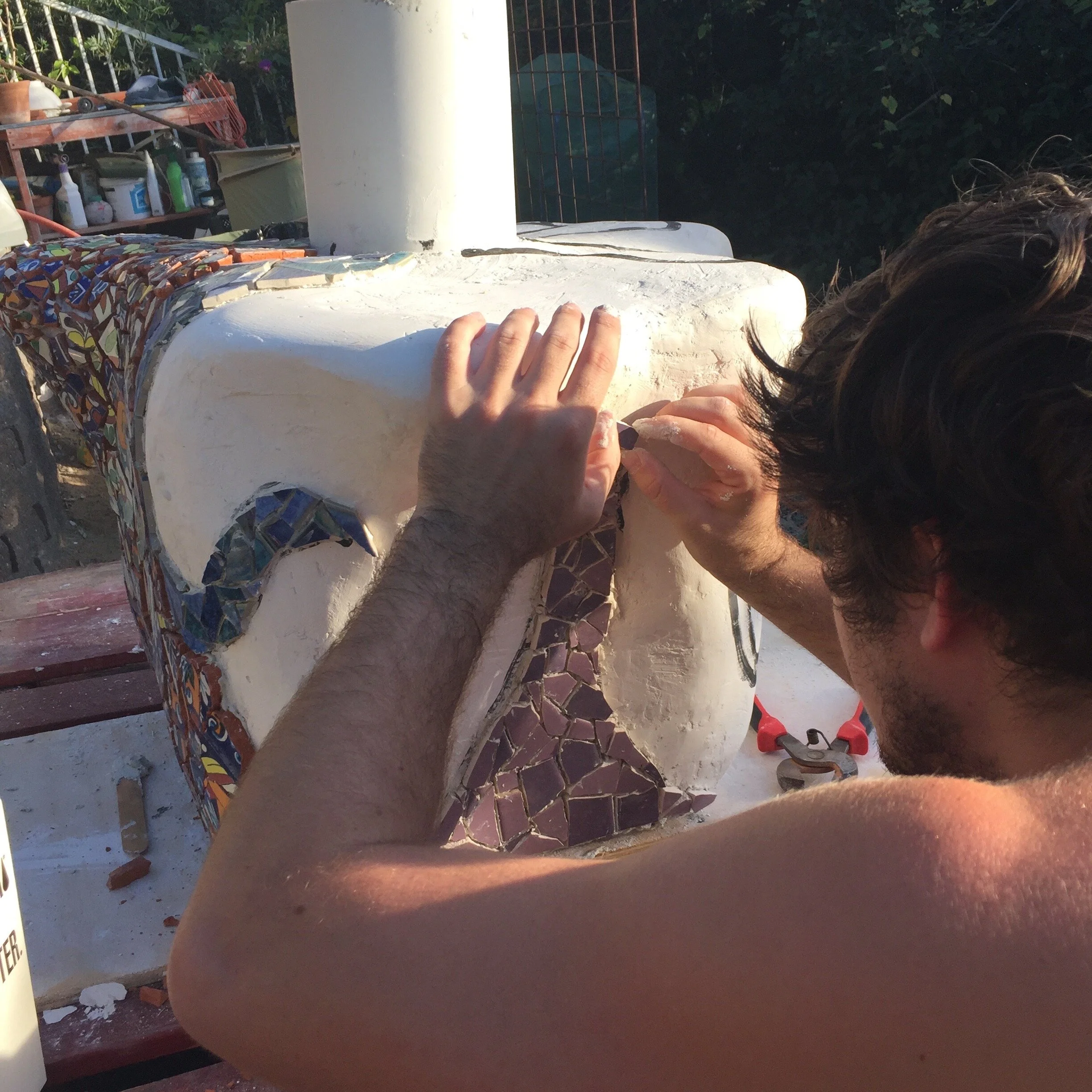 me working on it.JPG