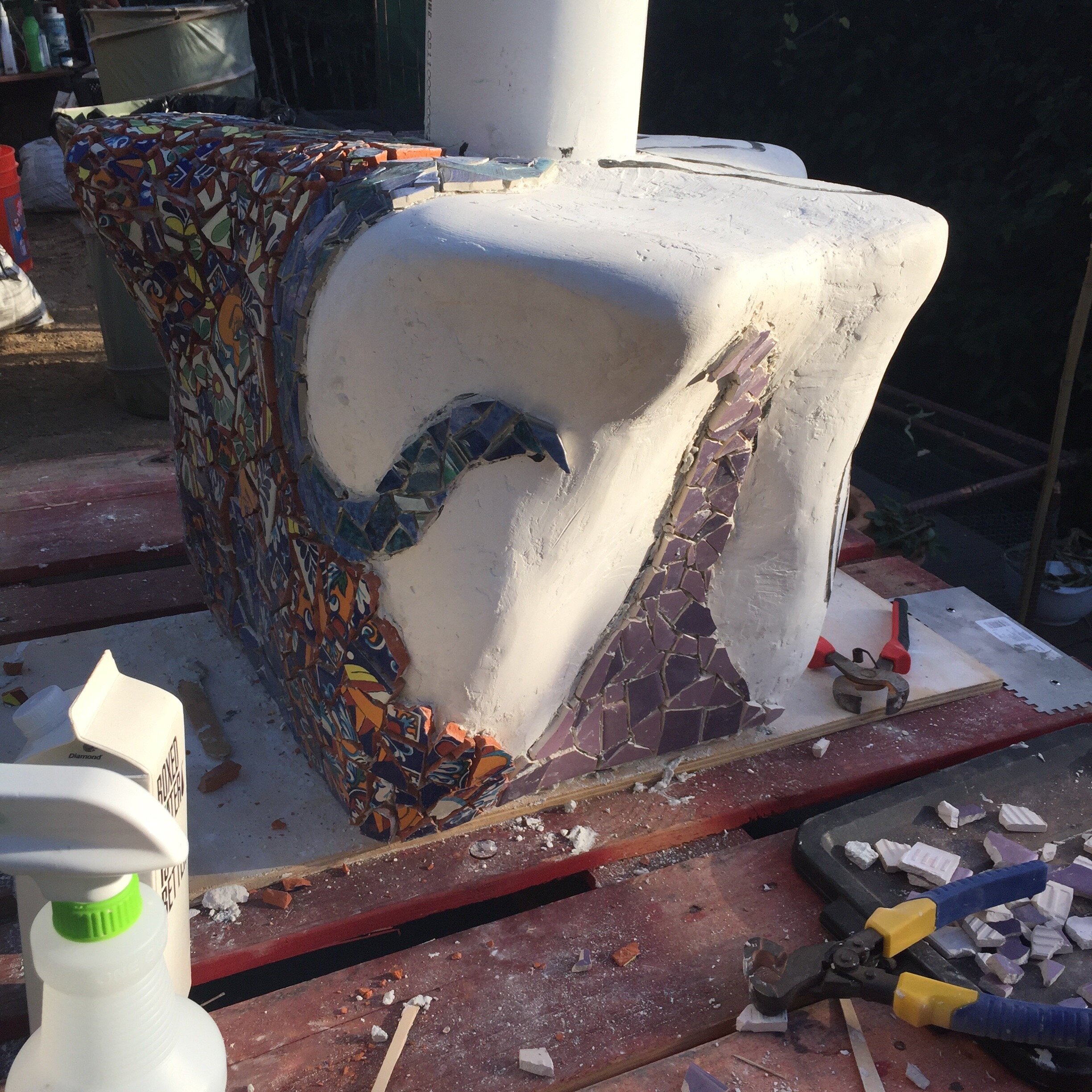 pedestel process.JPG