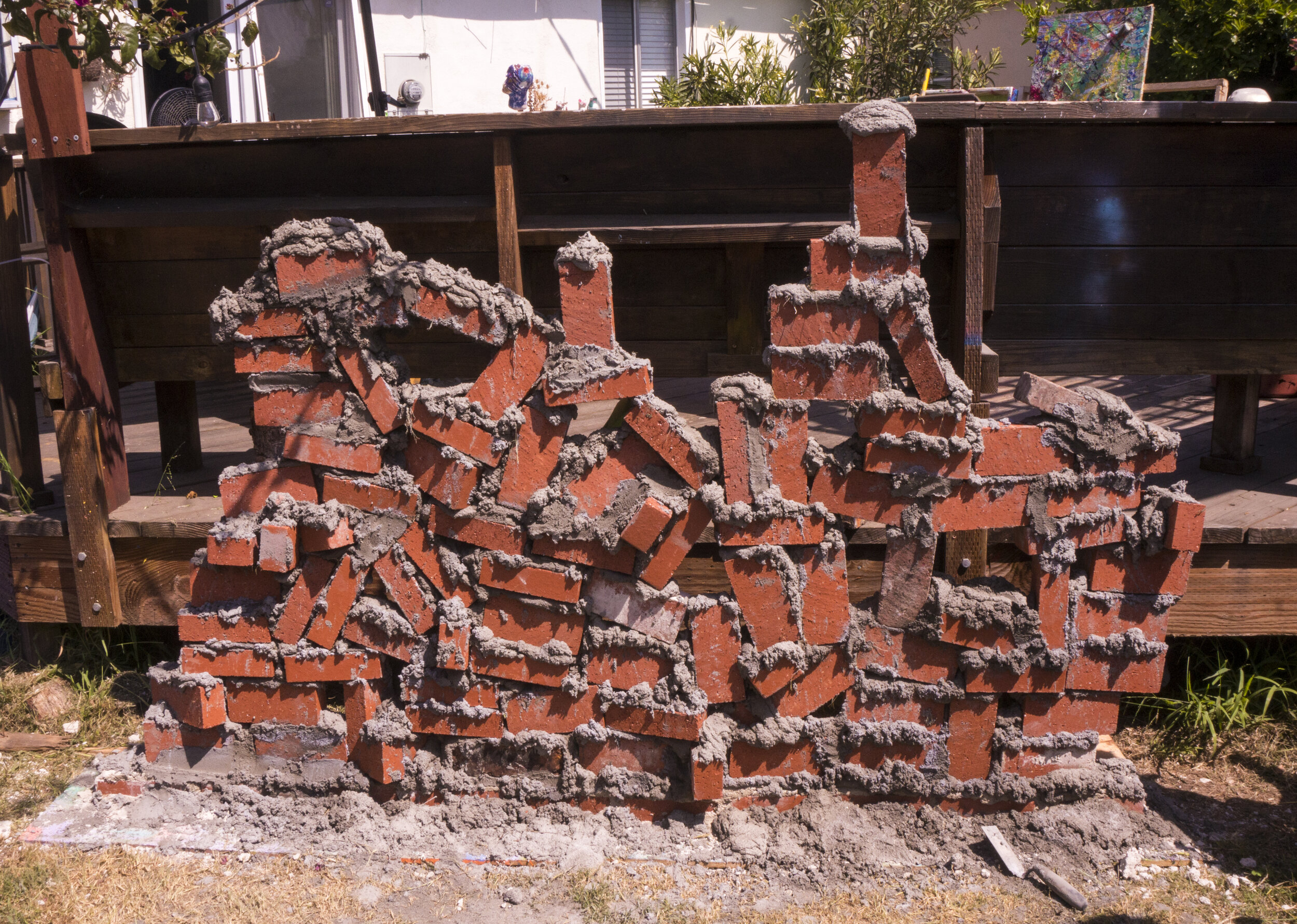 our wall copy.jpg