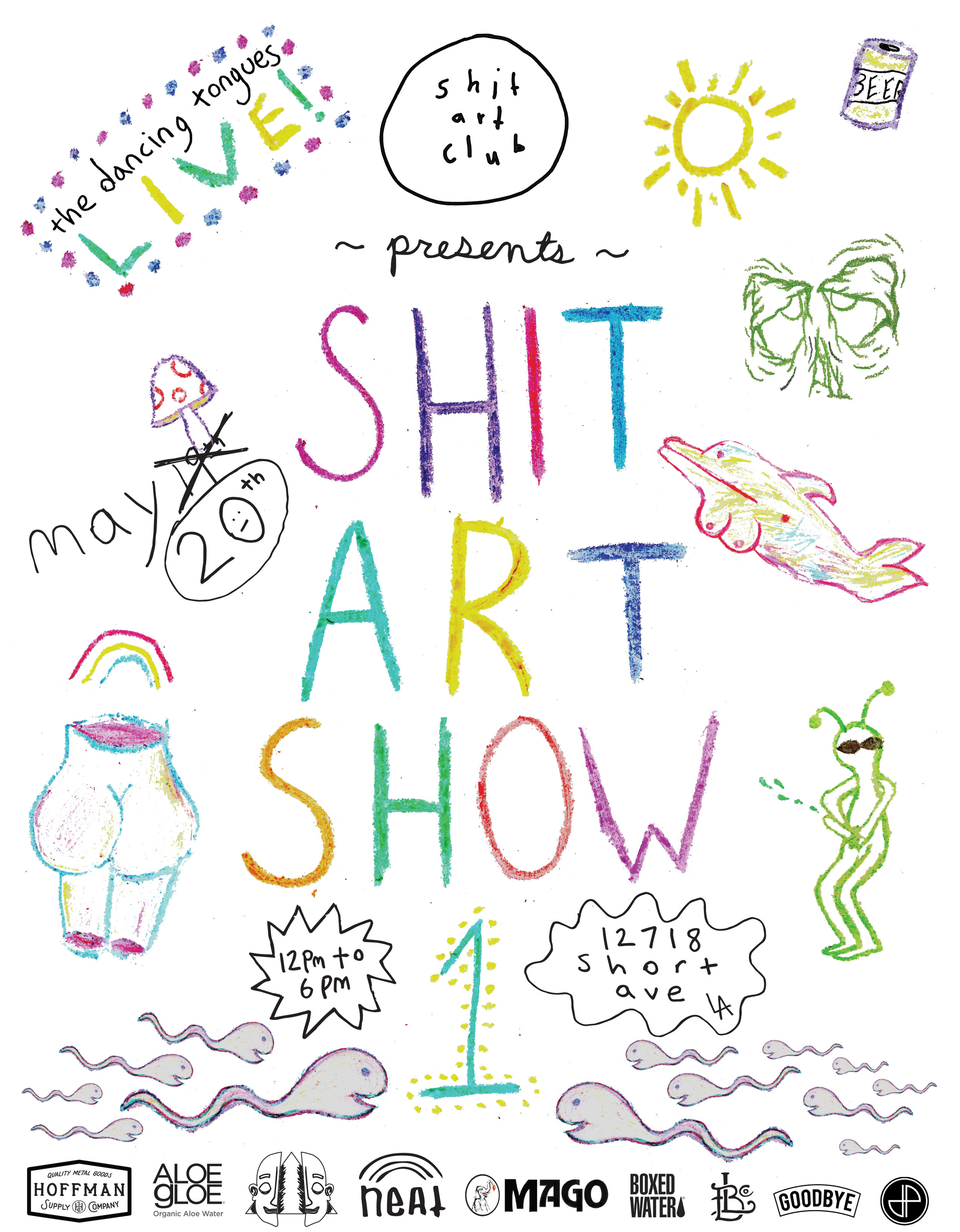 SHIT ART SHOW 1 - cc.jpg