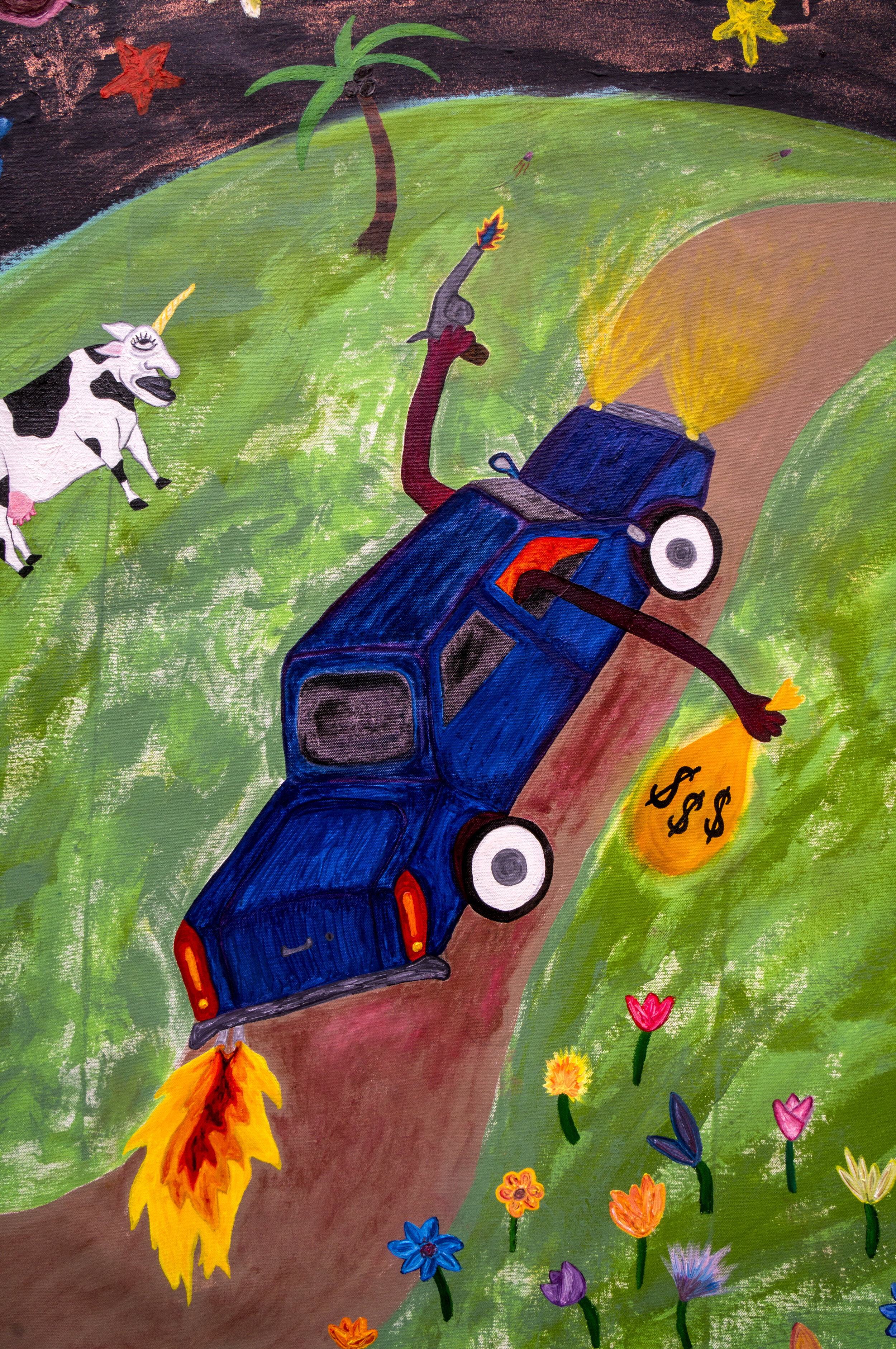 car and cow.jpg