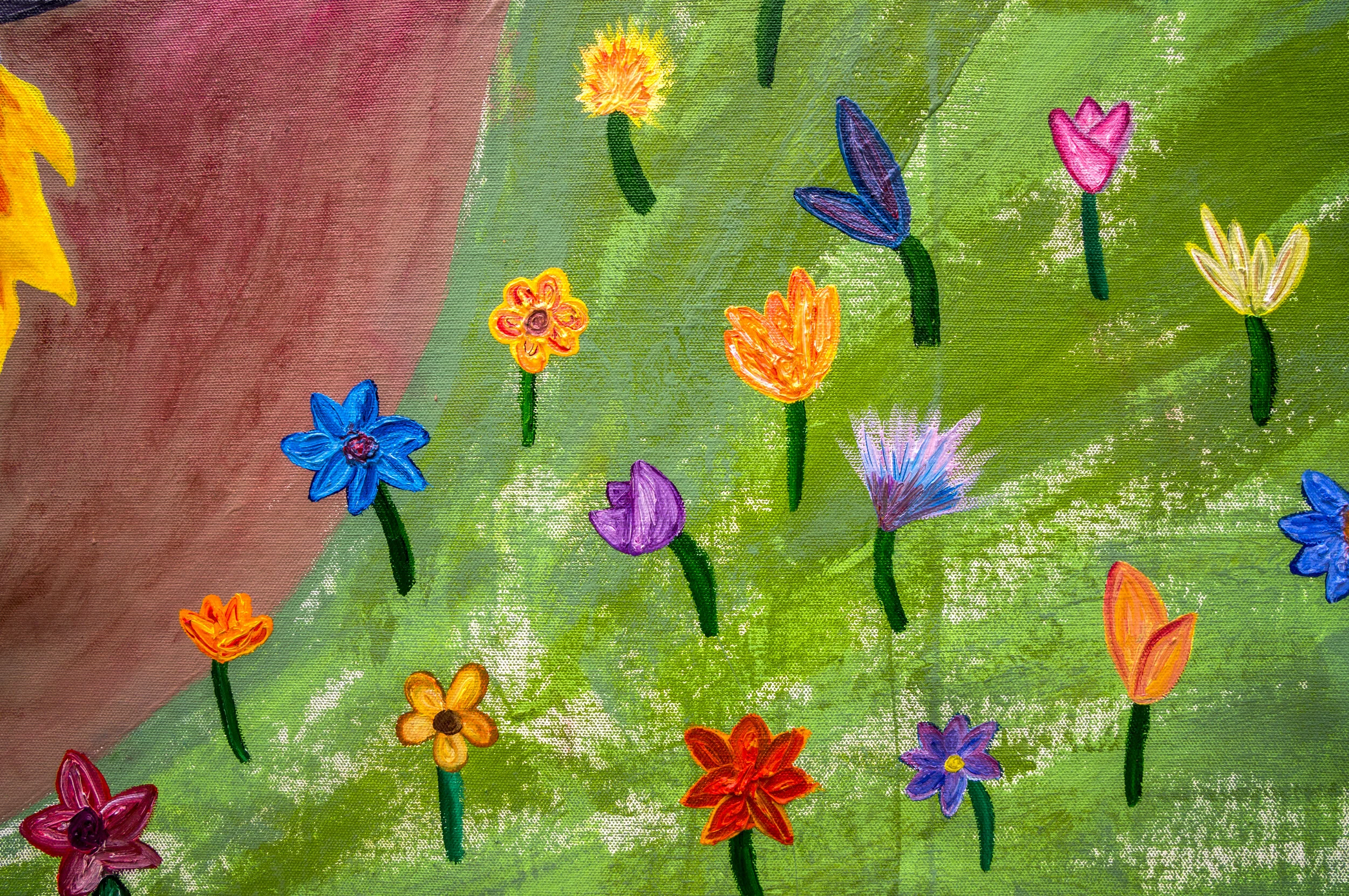 flowers.jpg