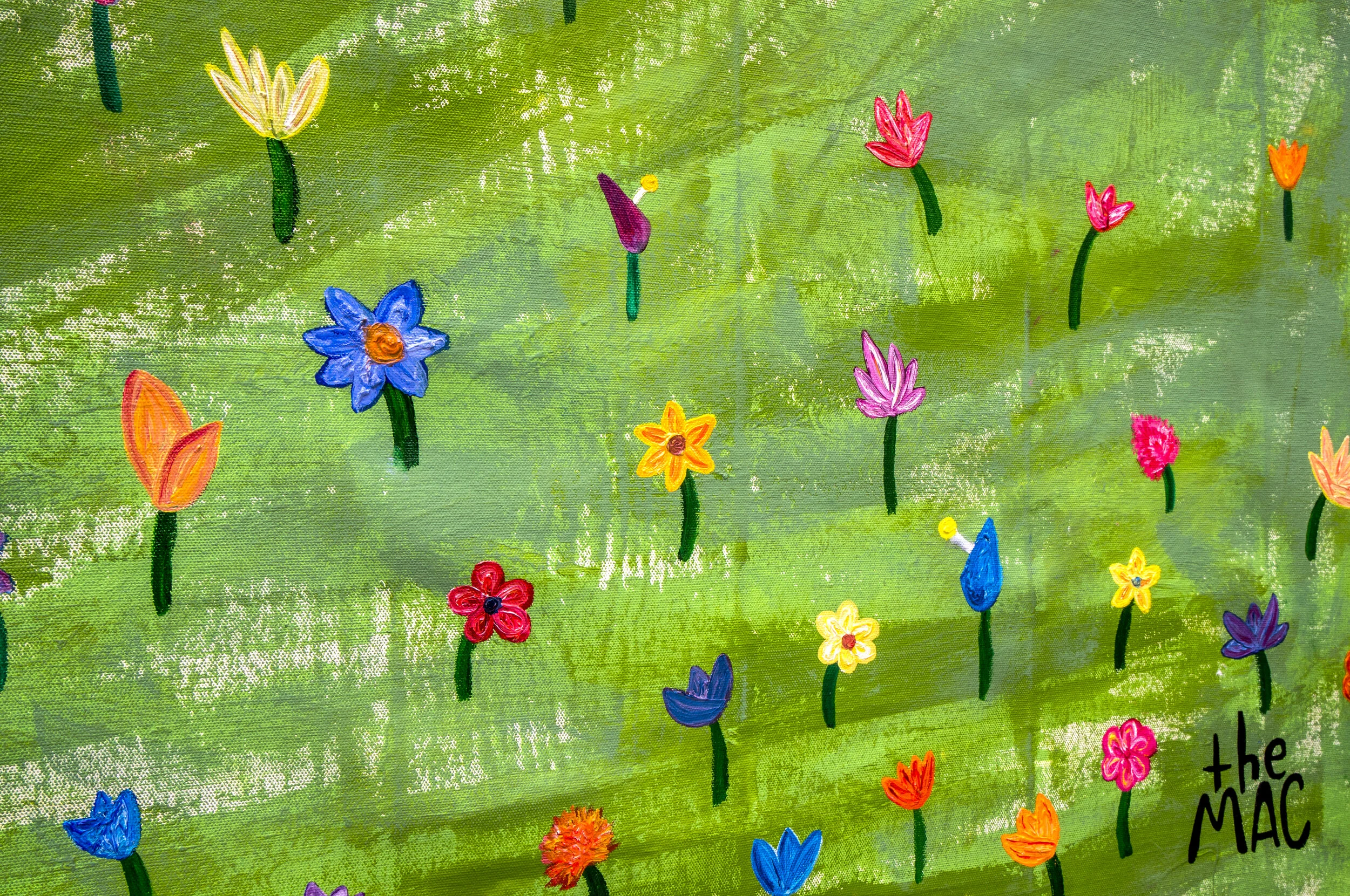 more flowers.jpg