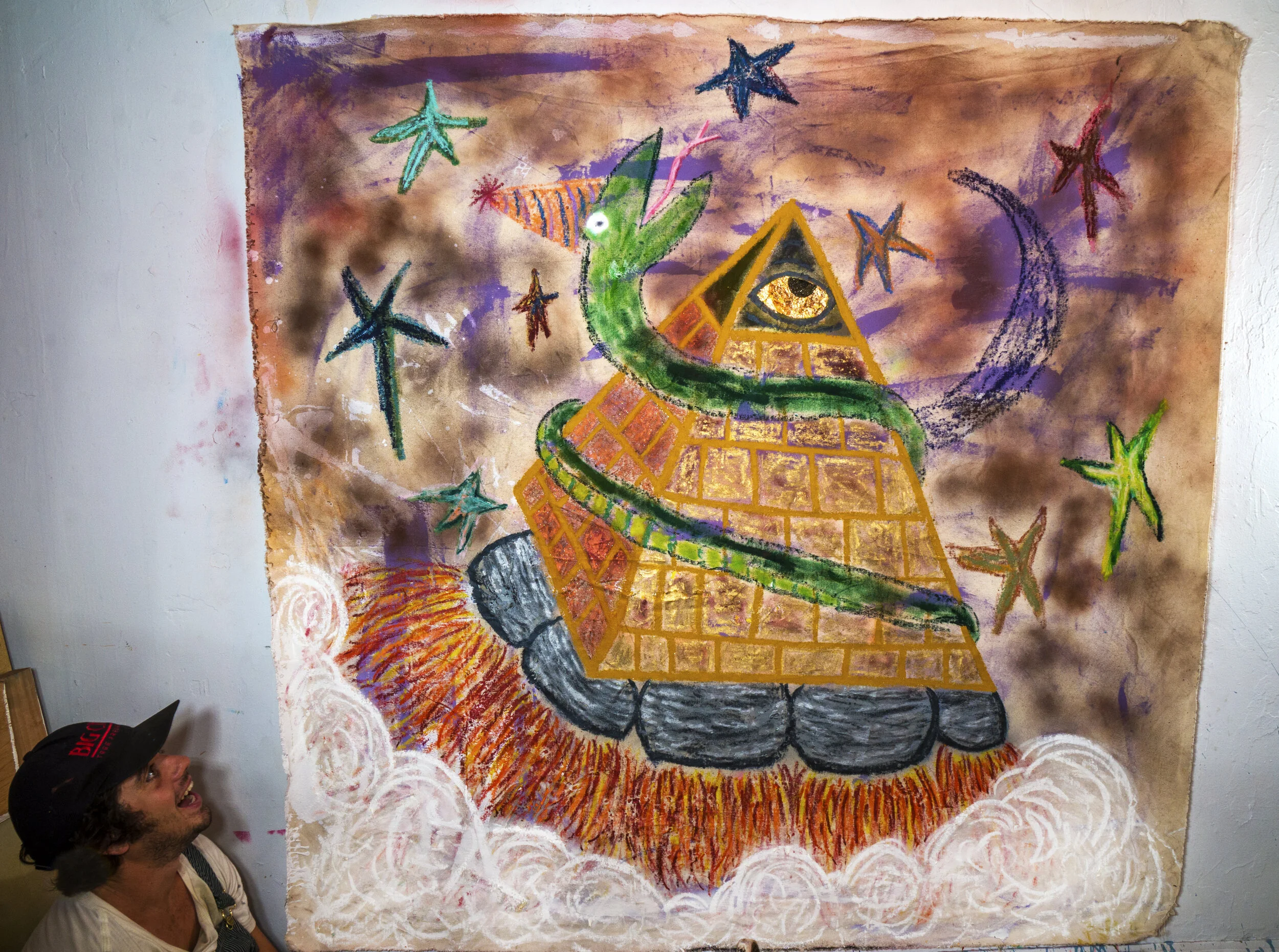 fly me to the moon - with me 2 .jpg