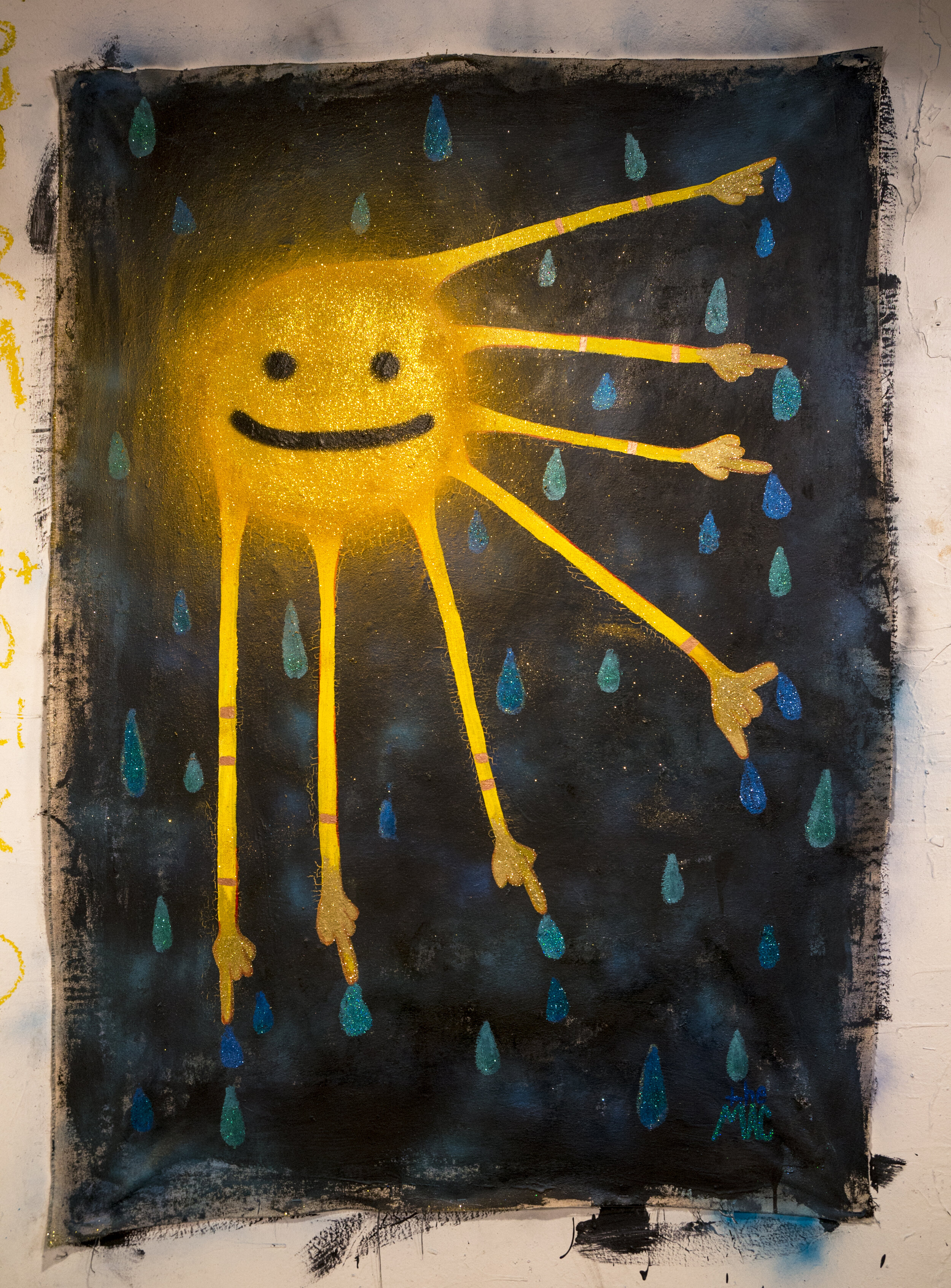 sun ra the first monothestic god.jpg