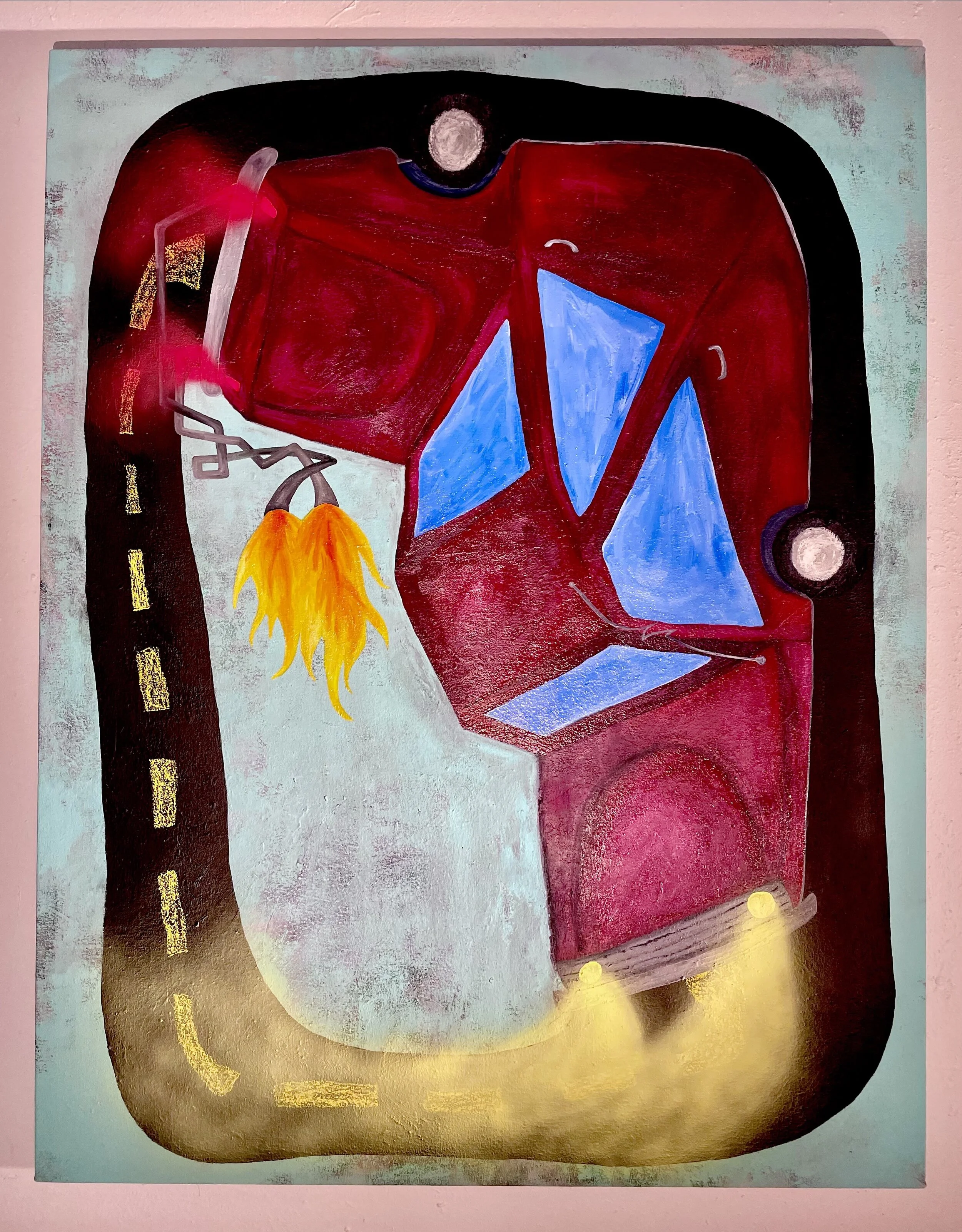 IMG_0210 2 copy 2.jpg