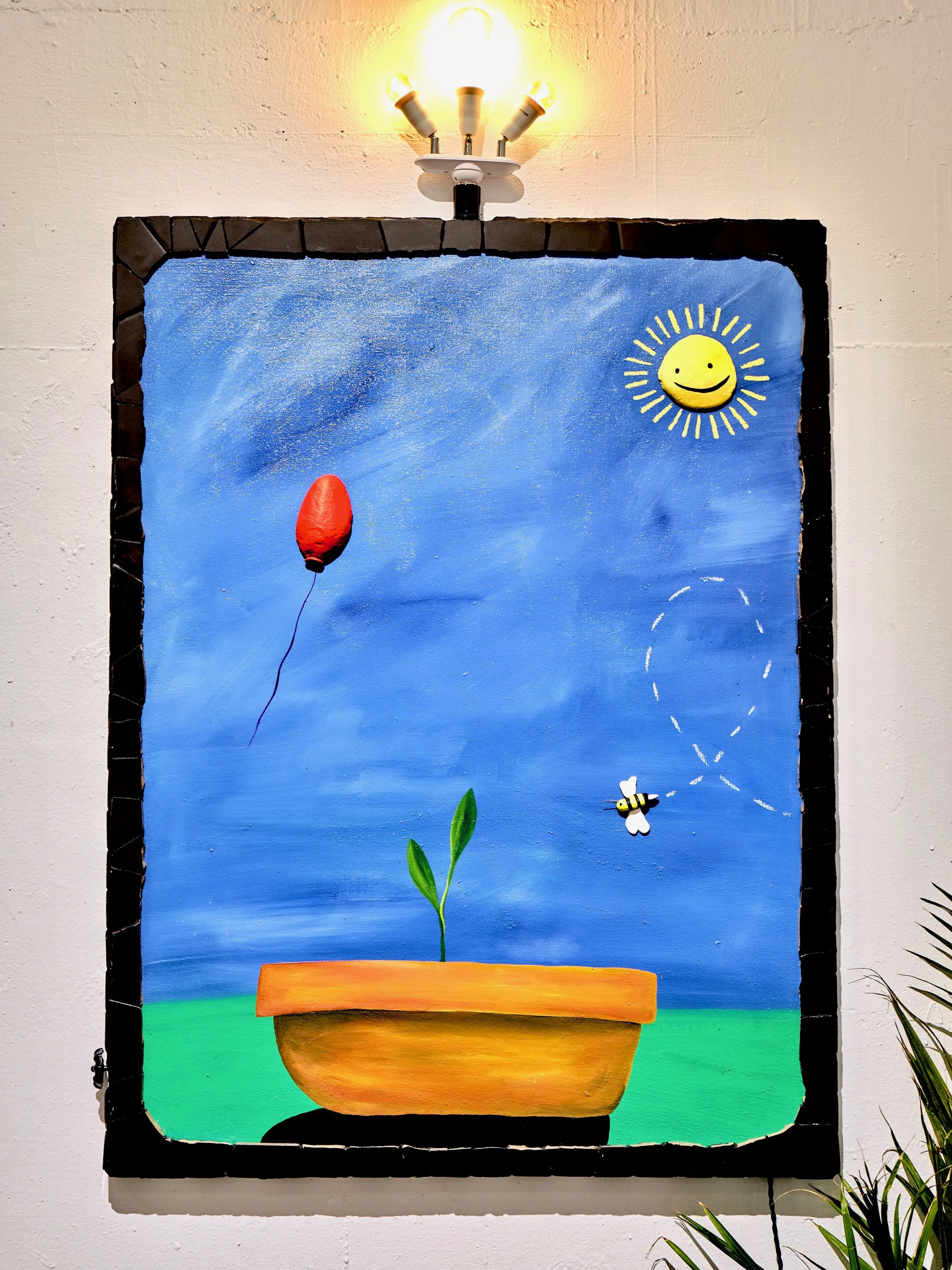 2023_01_26_the_mac1010 1.jpg