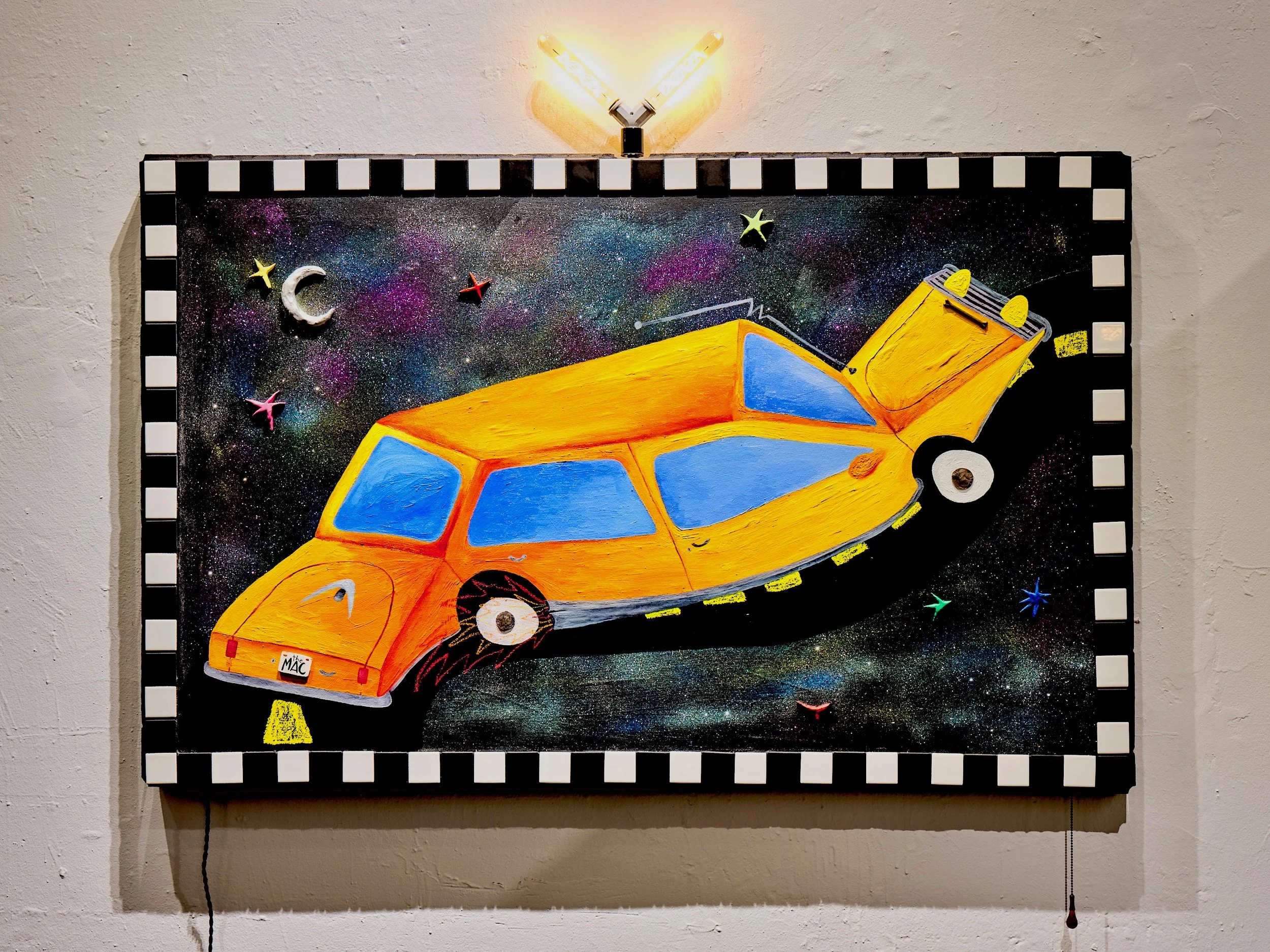 2023_01_26_the_mac1003 1.jpg