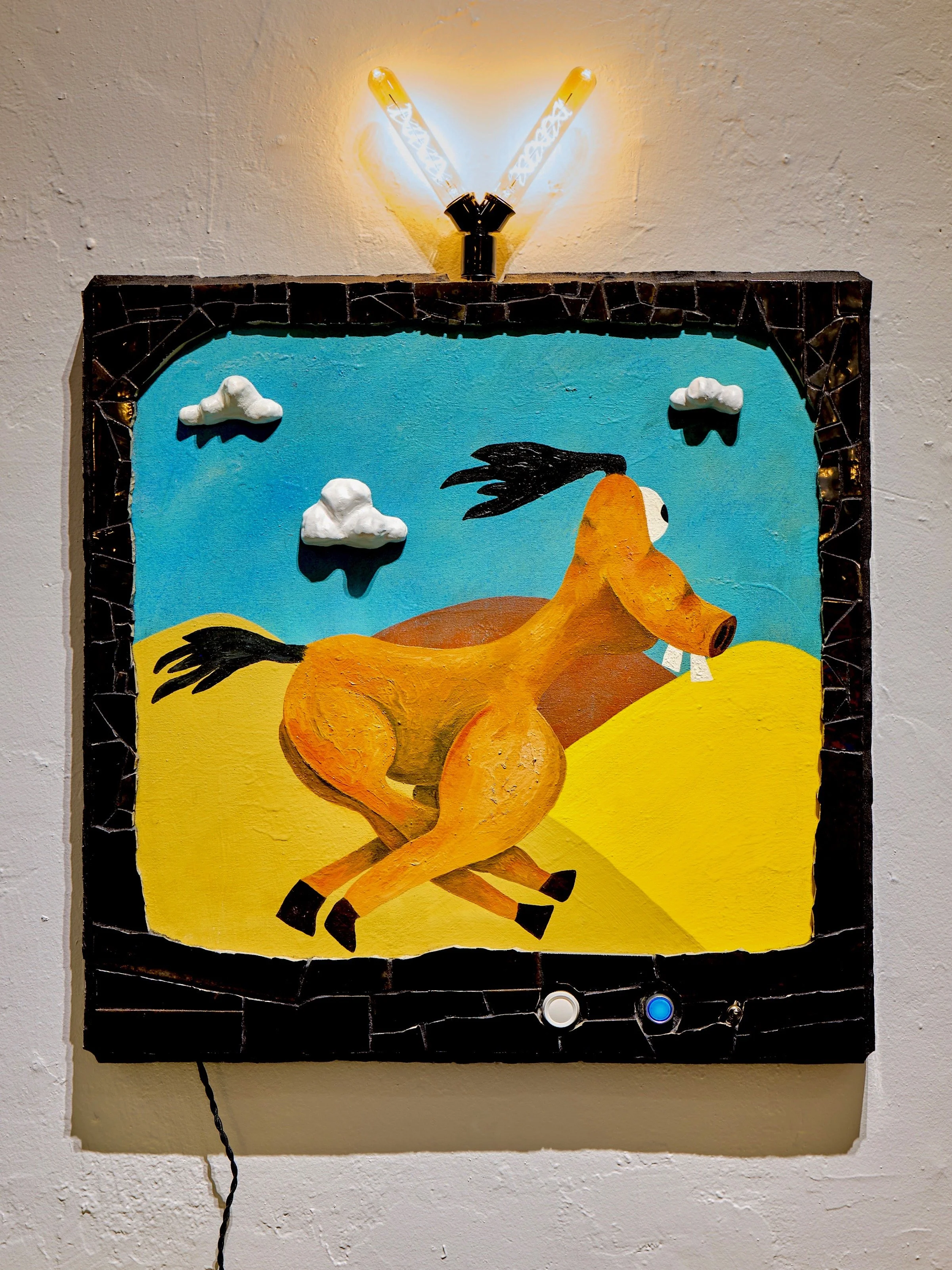 2023_01_26_the_mac1001 1.jpg