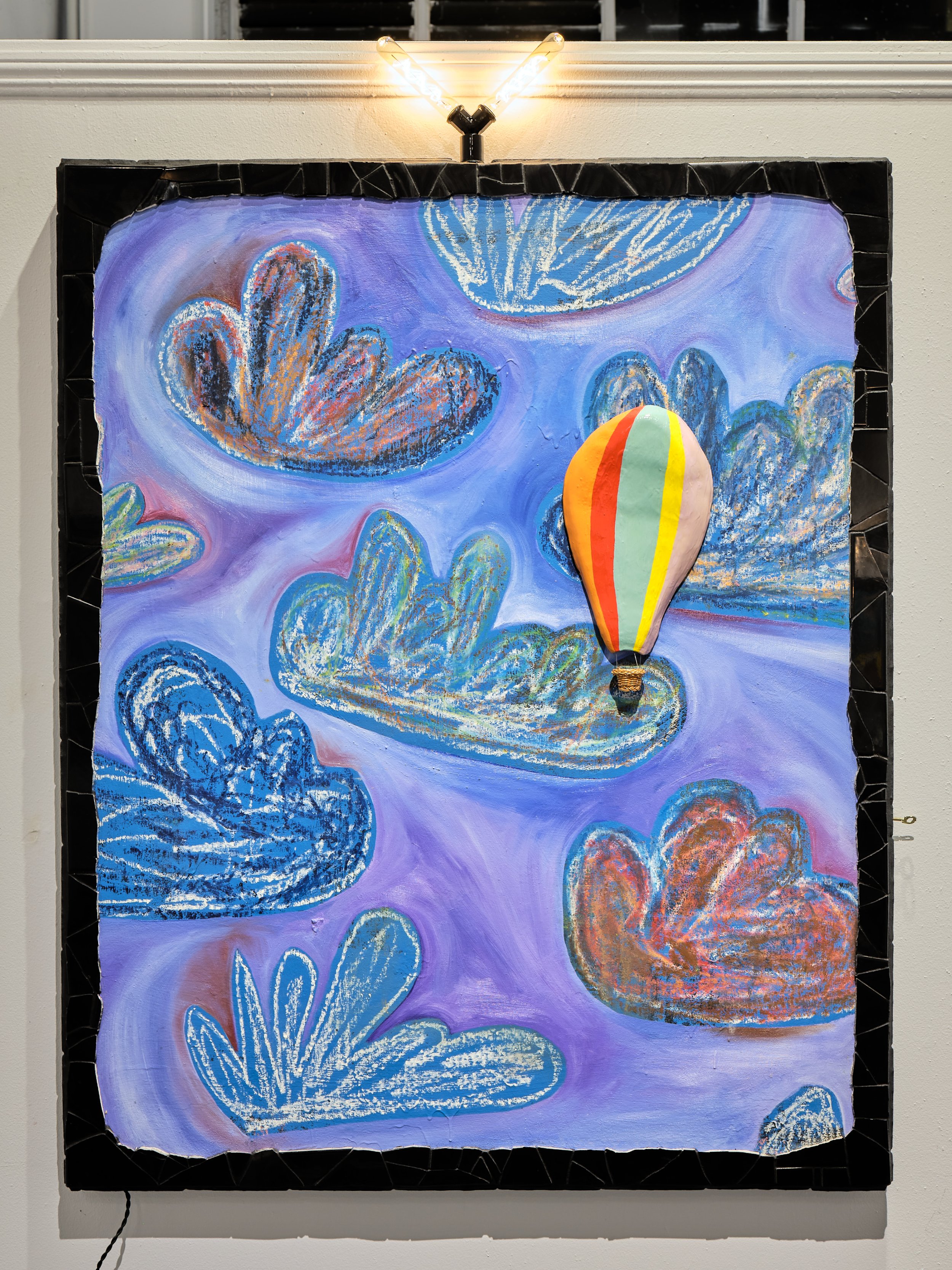 2023_01_26_the_mac0990 1.jpg