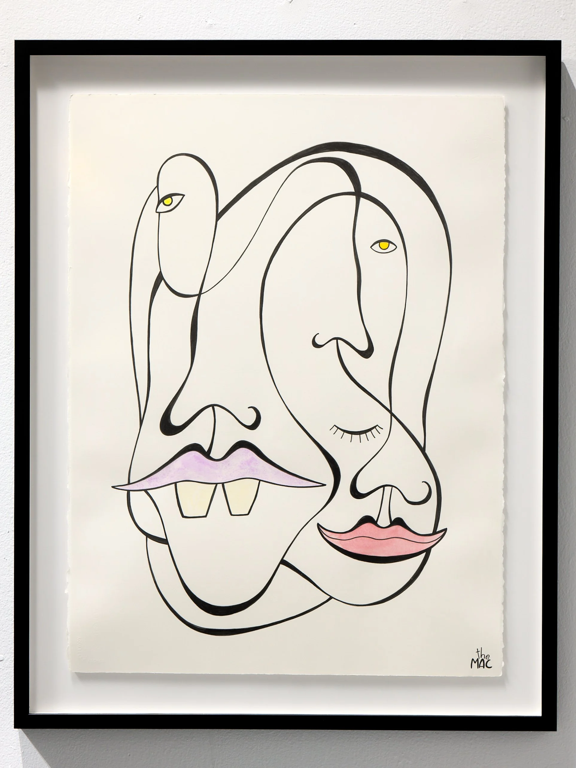 2023_01_26_the_mac0988 1.jpg