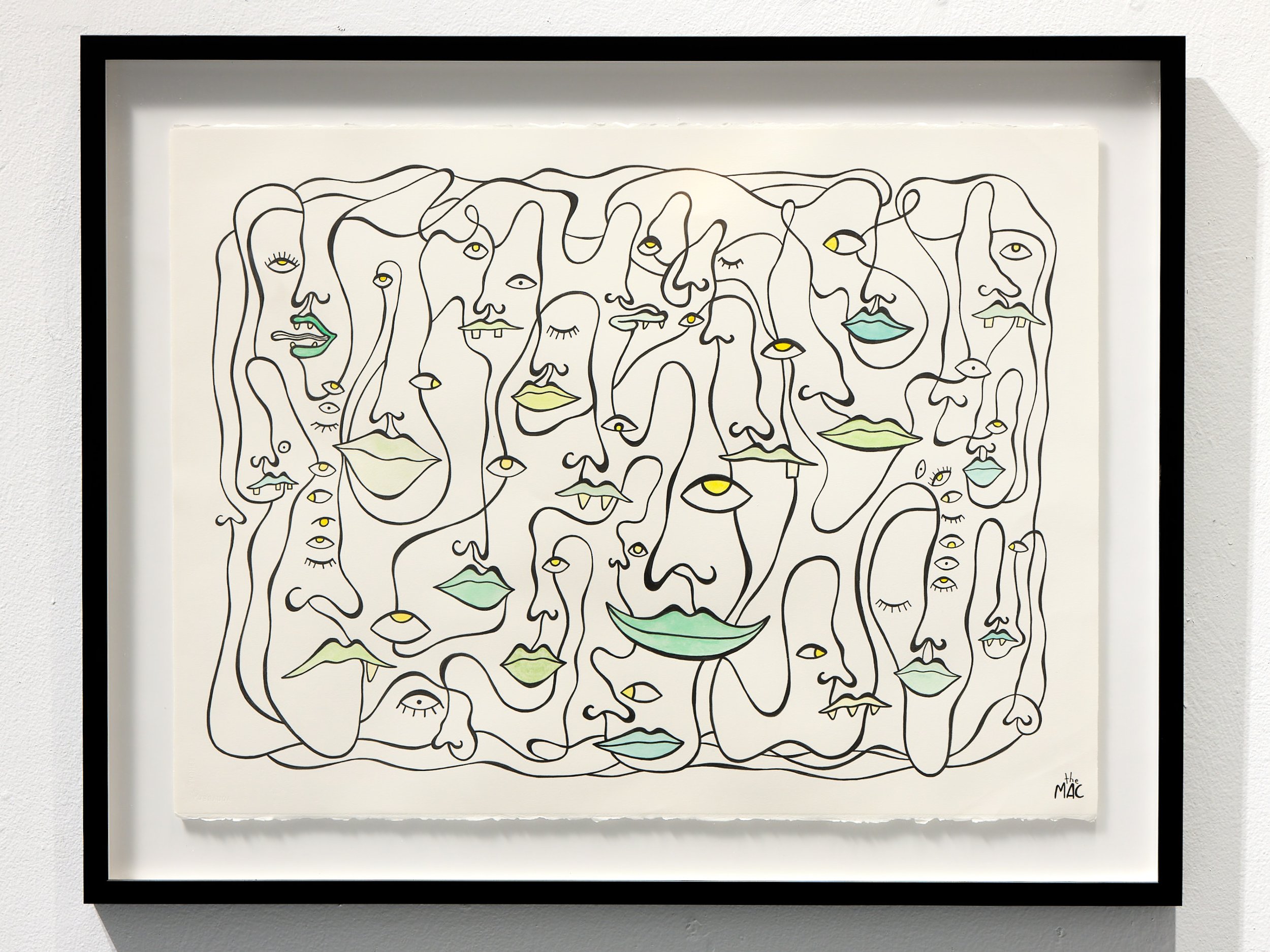 2023_01_26_the_mac0987 1.jpg