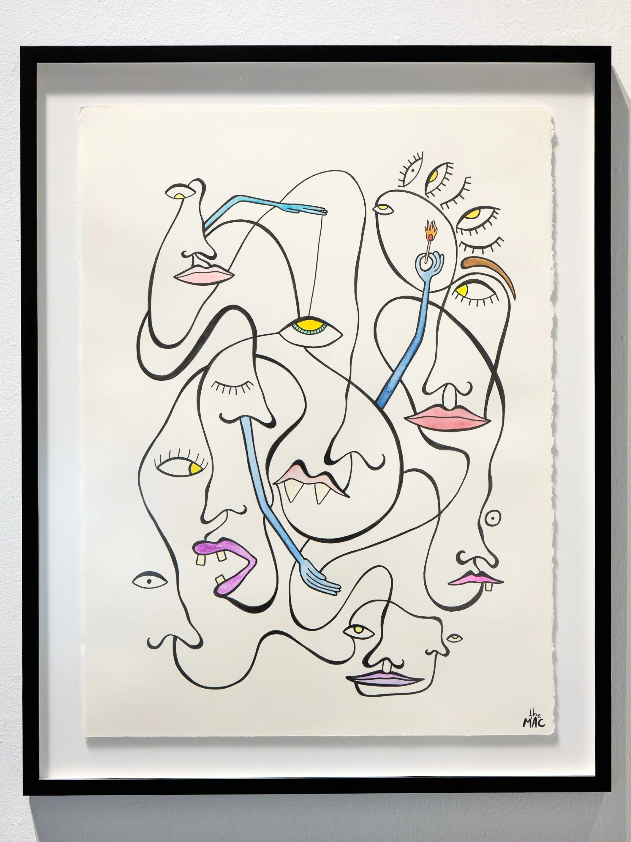 2023_01_26_the_mac0986 1.jpg