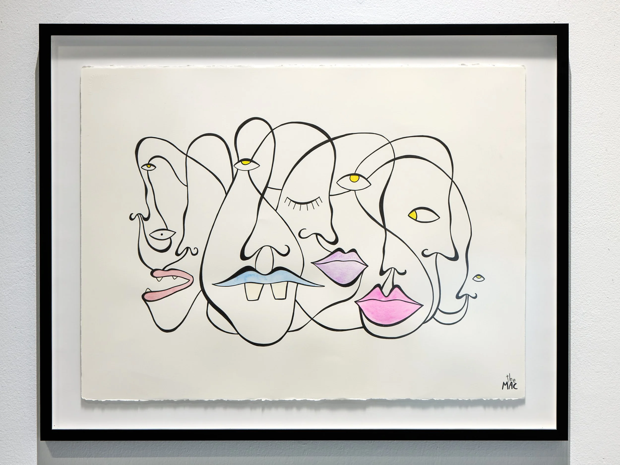 2023_01_26_the_mac0985 1.jpg