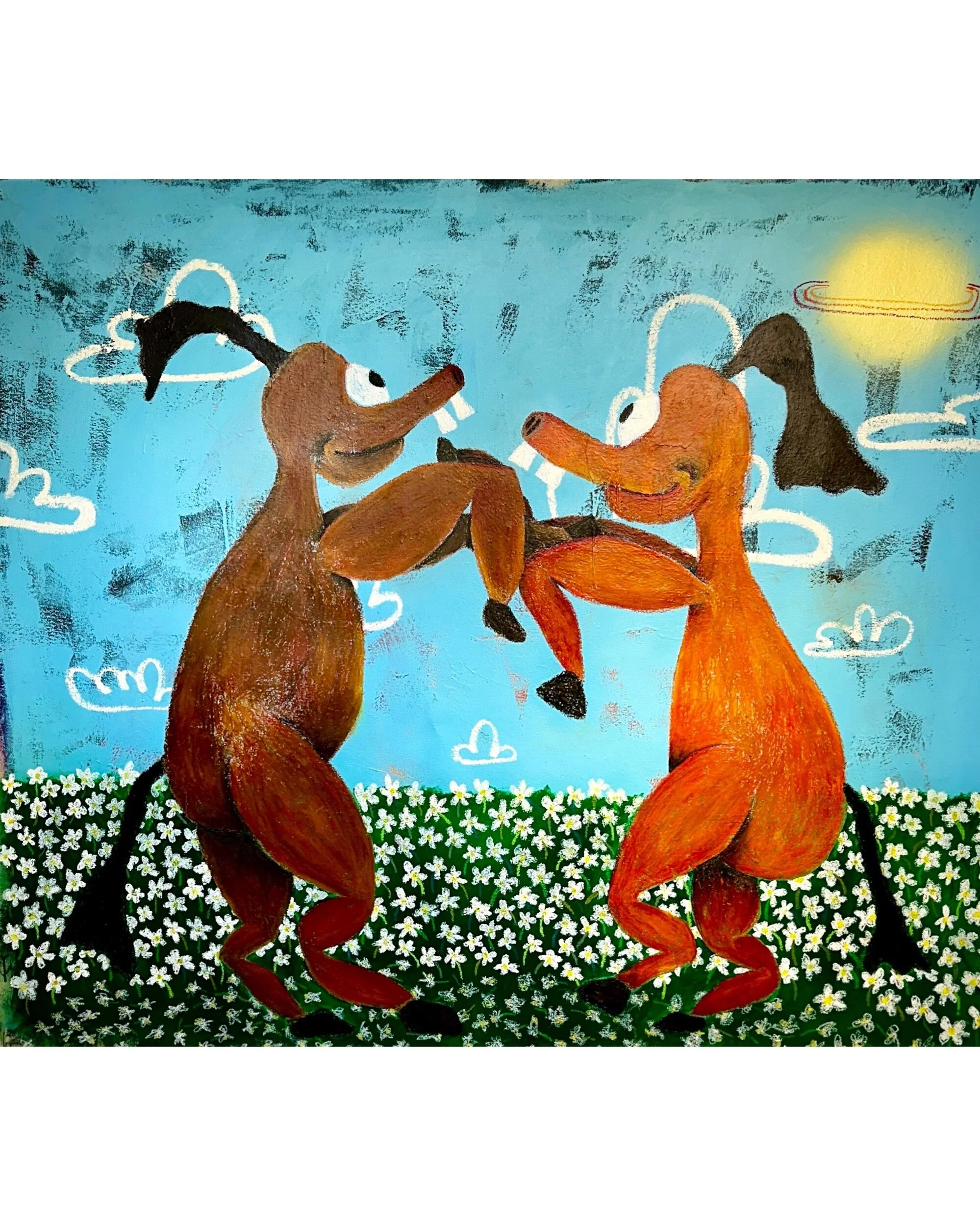 B27DB3C6-5E11-449F-B4C7-CC0569753FB7