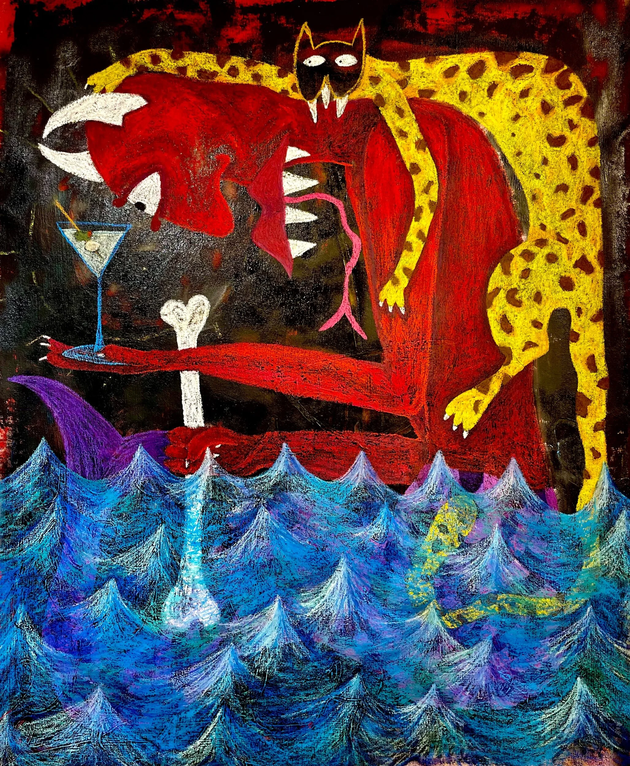 28A8400C-BD1C-4F1A-88DD-F573042104E5