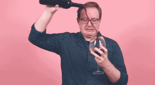 tenor.gif