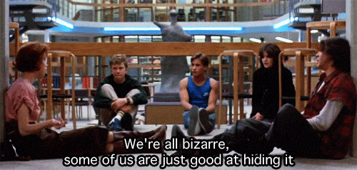 BreakfastClub4 (1).gif