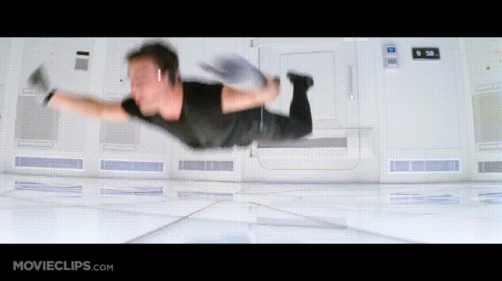 mission.gif