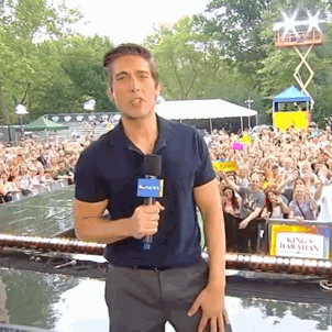David Muir.gif