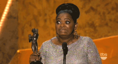 Octavia Spencer.gif
