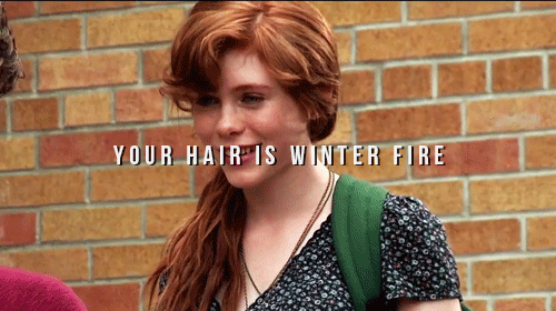 Beverly.gif