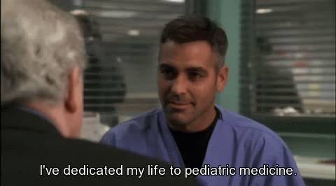 clooney-ER-2.gif