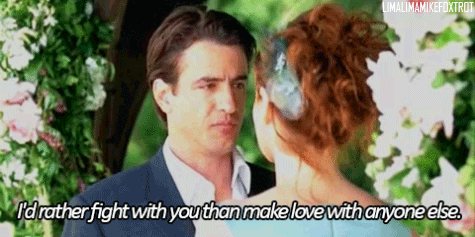 original.gif