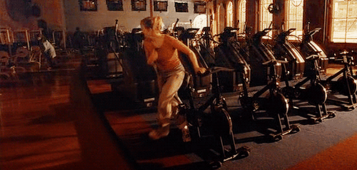 life-lessons-we-learnt-from-bridget-jones_71632_426081.gif