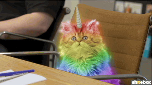 original.gif