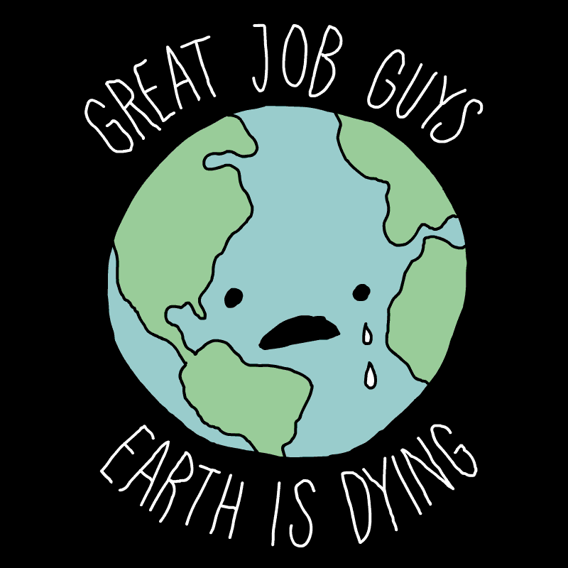 giphy (1).gif