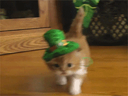 StPatricks.gif
